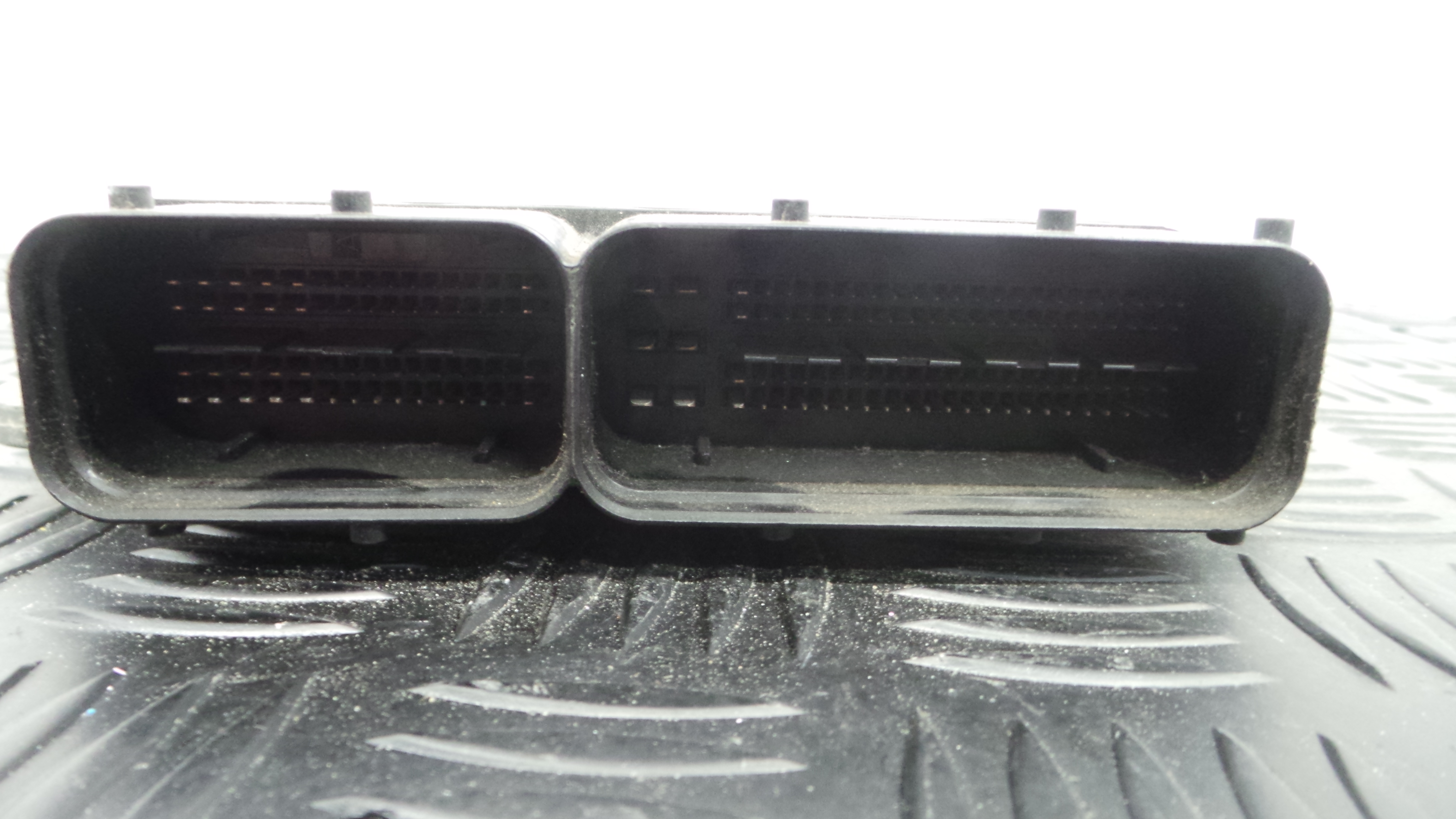 Centralina do Motor 03G906021KK - VW GOLF V (1K1)-33111991