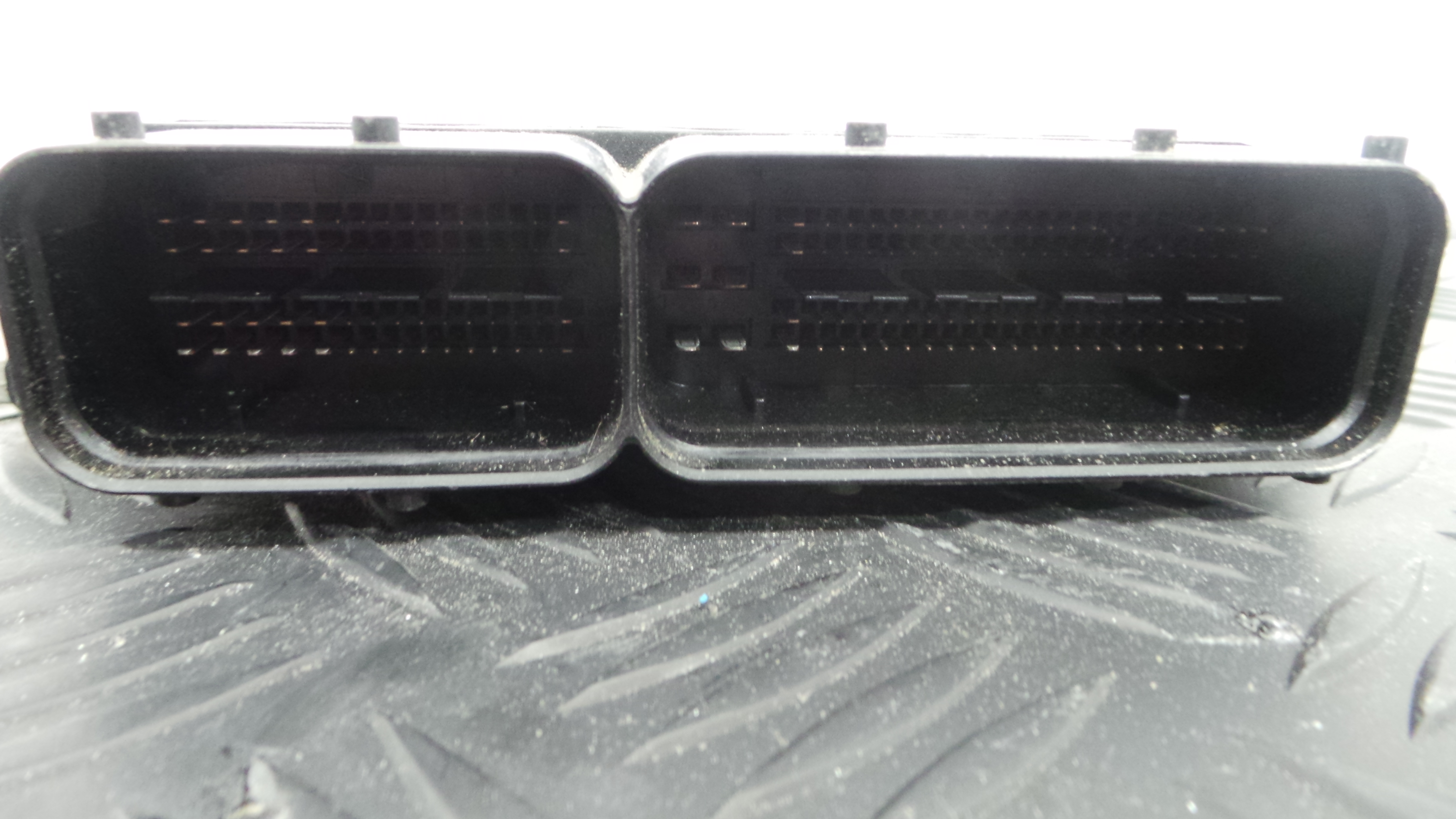 Centralina do Motor 03G906021SF - SEAT LEON (1P1)-33114981