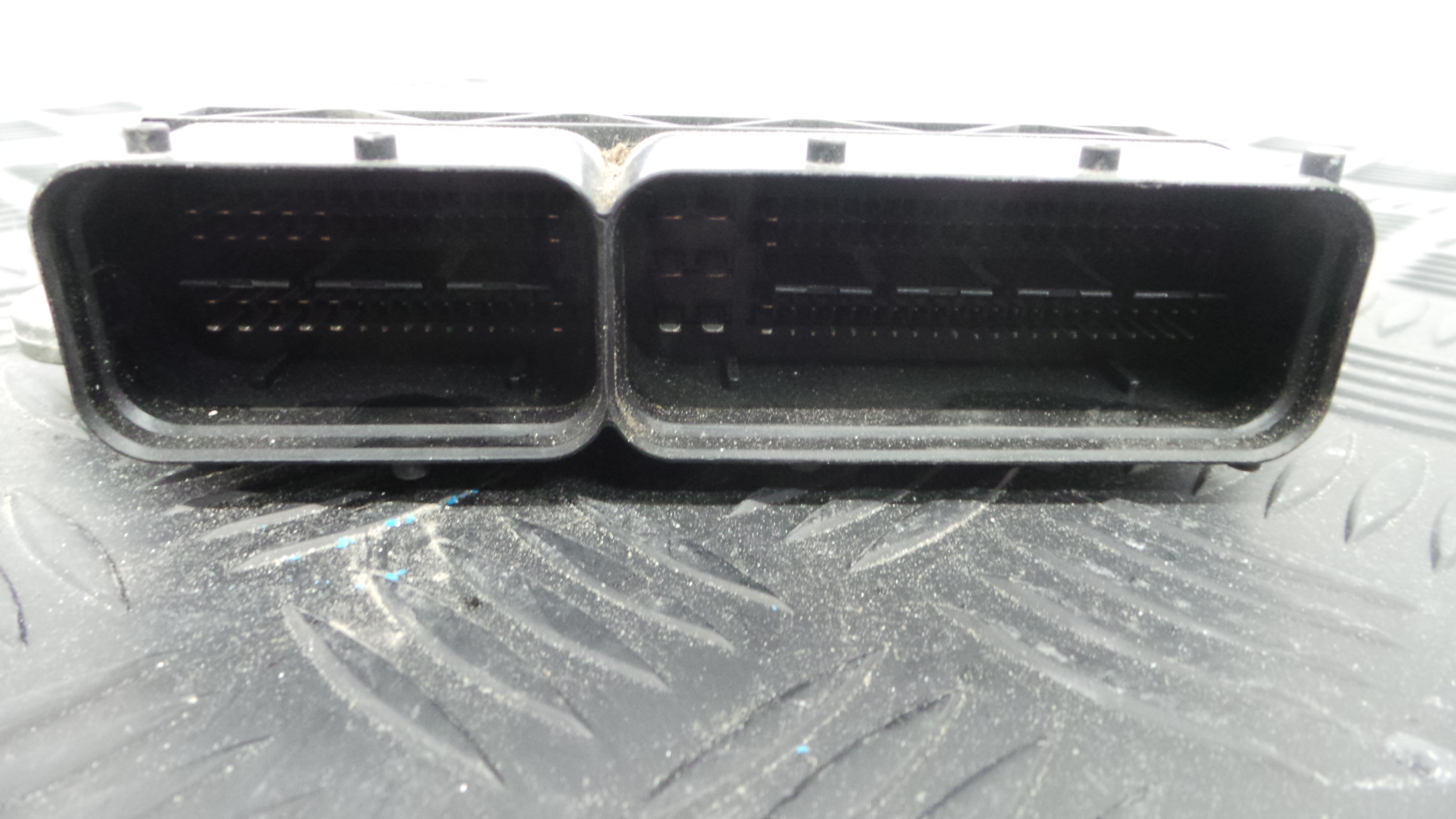 Centralina do Motor 03G906021KH - VW GOLF V (1K1)-33114984