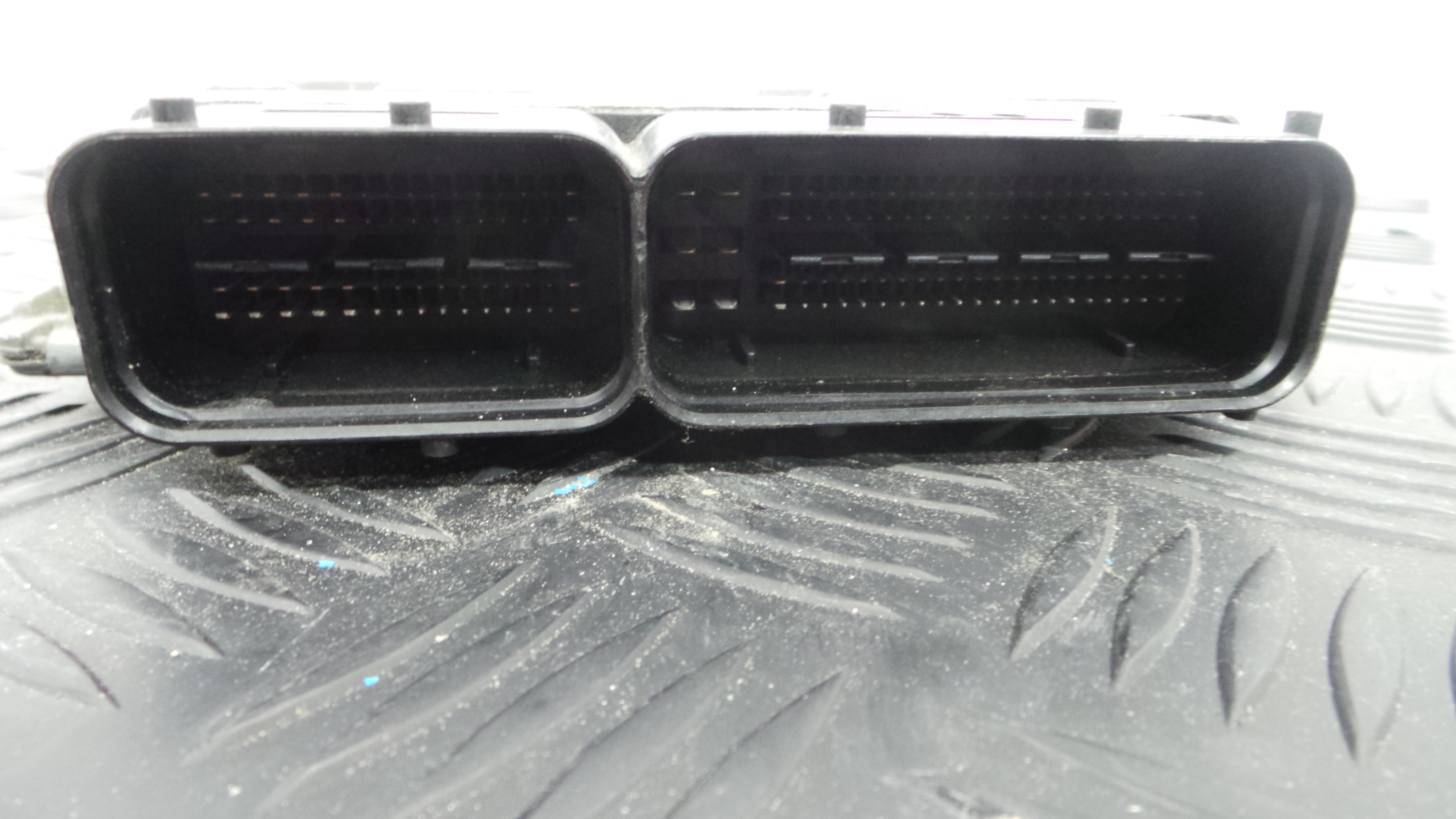 Centralina do Motor 03L906023E - VW POLO (9N_, 9A_)-33114999