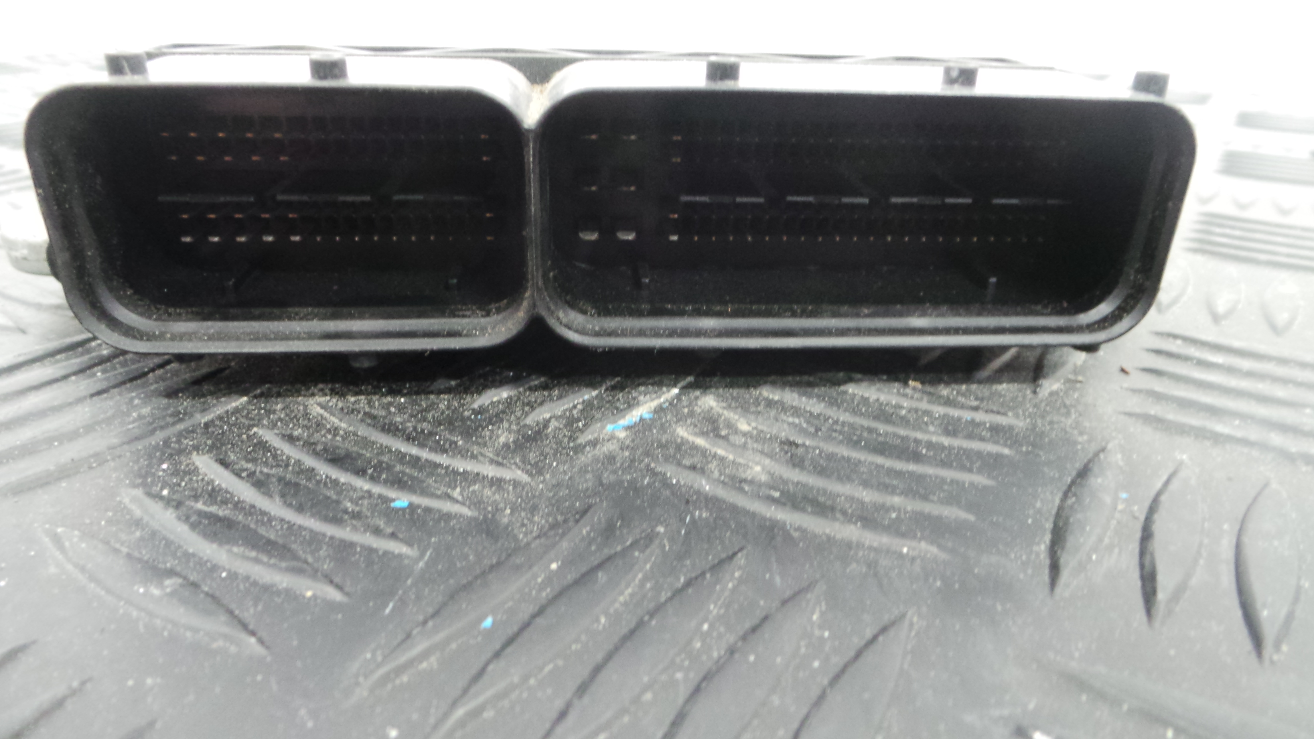 Centralina do Motor 03G906056J - VW GOLF V (1K1)-33115005