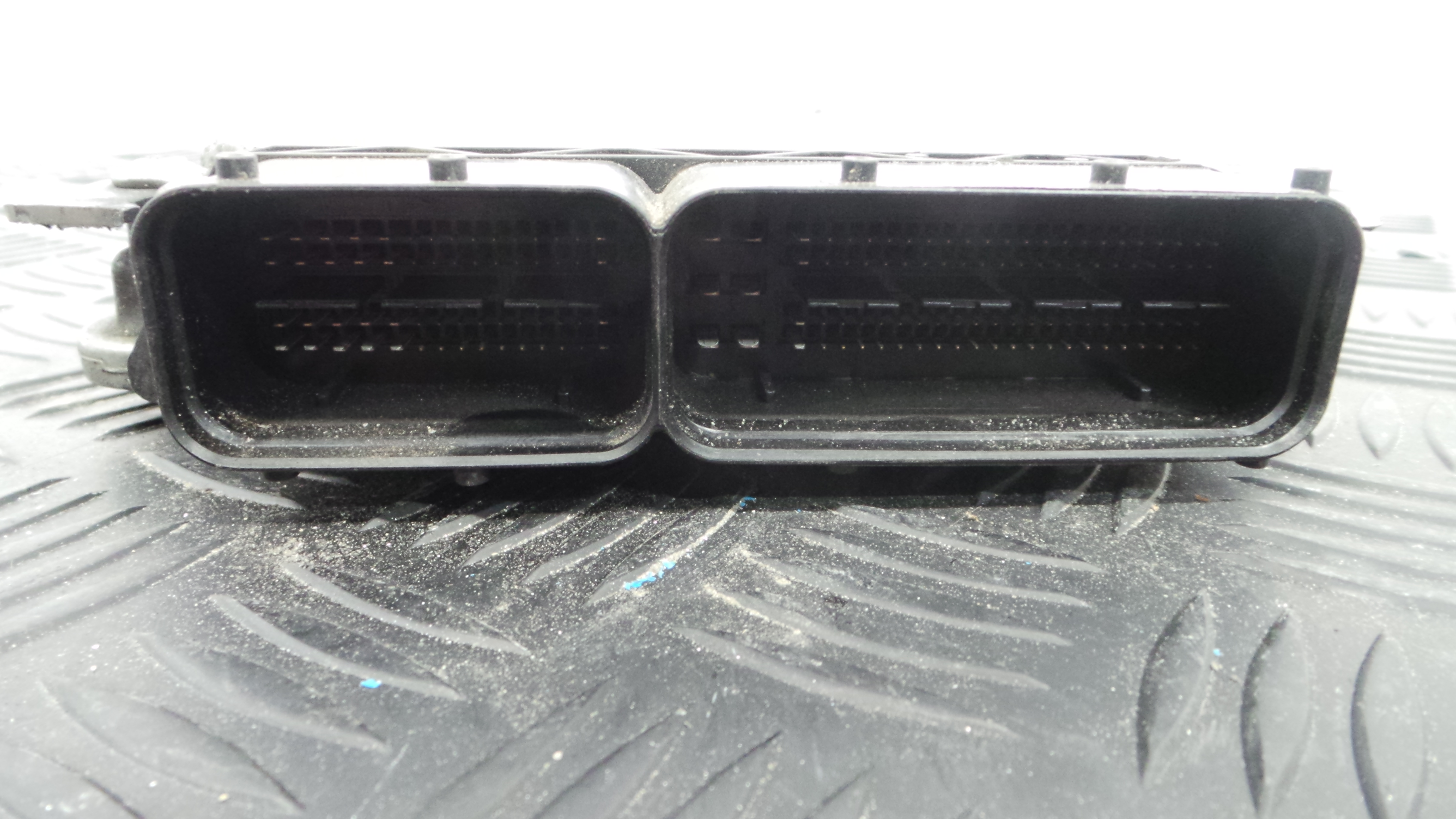 Centralina do Motor 03G906013K - SEAT IBIZA IV (6J5, 6P1), IBIZA Mk IV (6J5, 6P1)-33115008