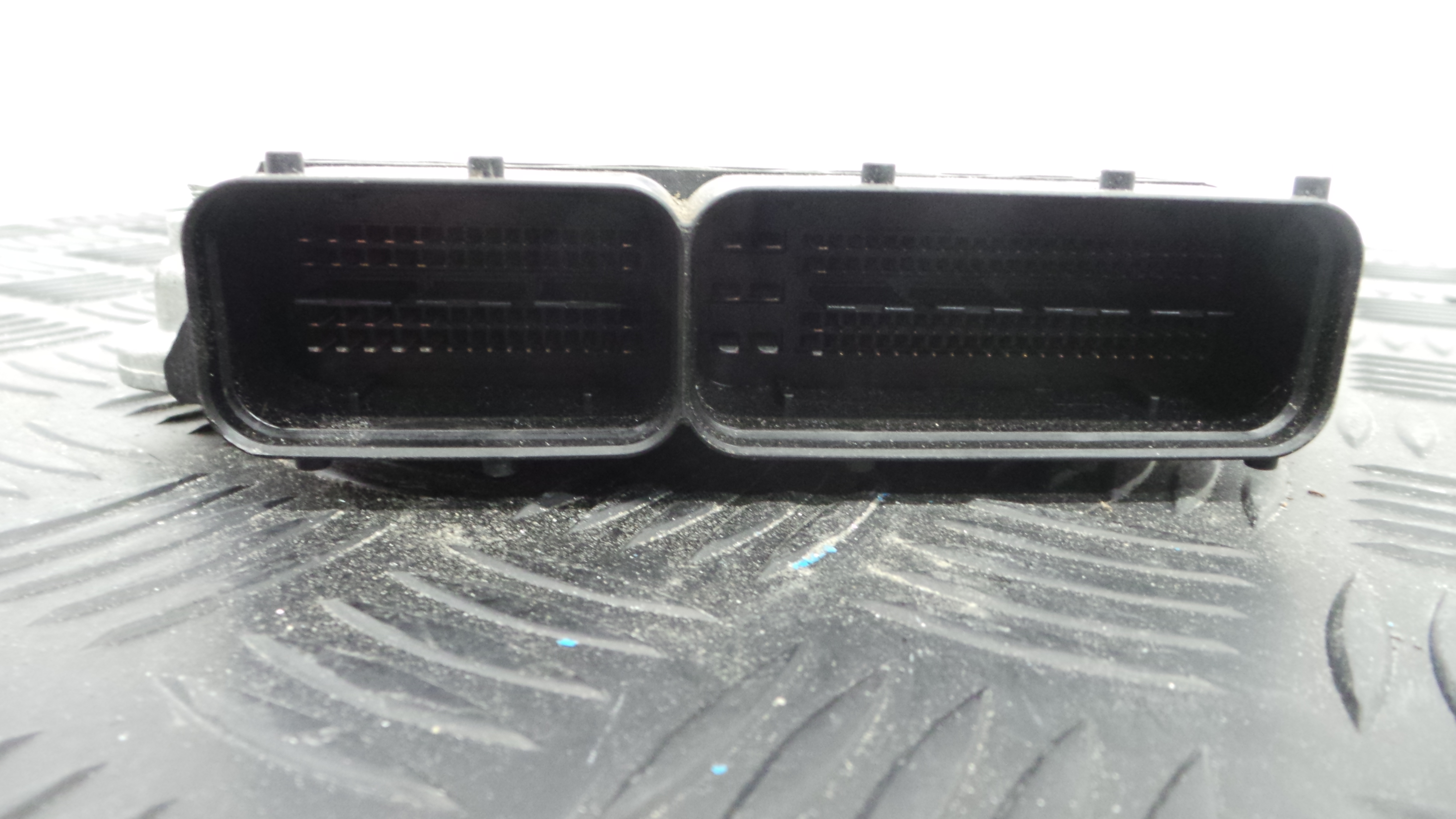 Centralina do Motor 03G906021RD - AUDI A3 (8P1)-33115011