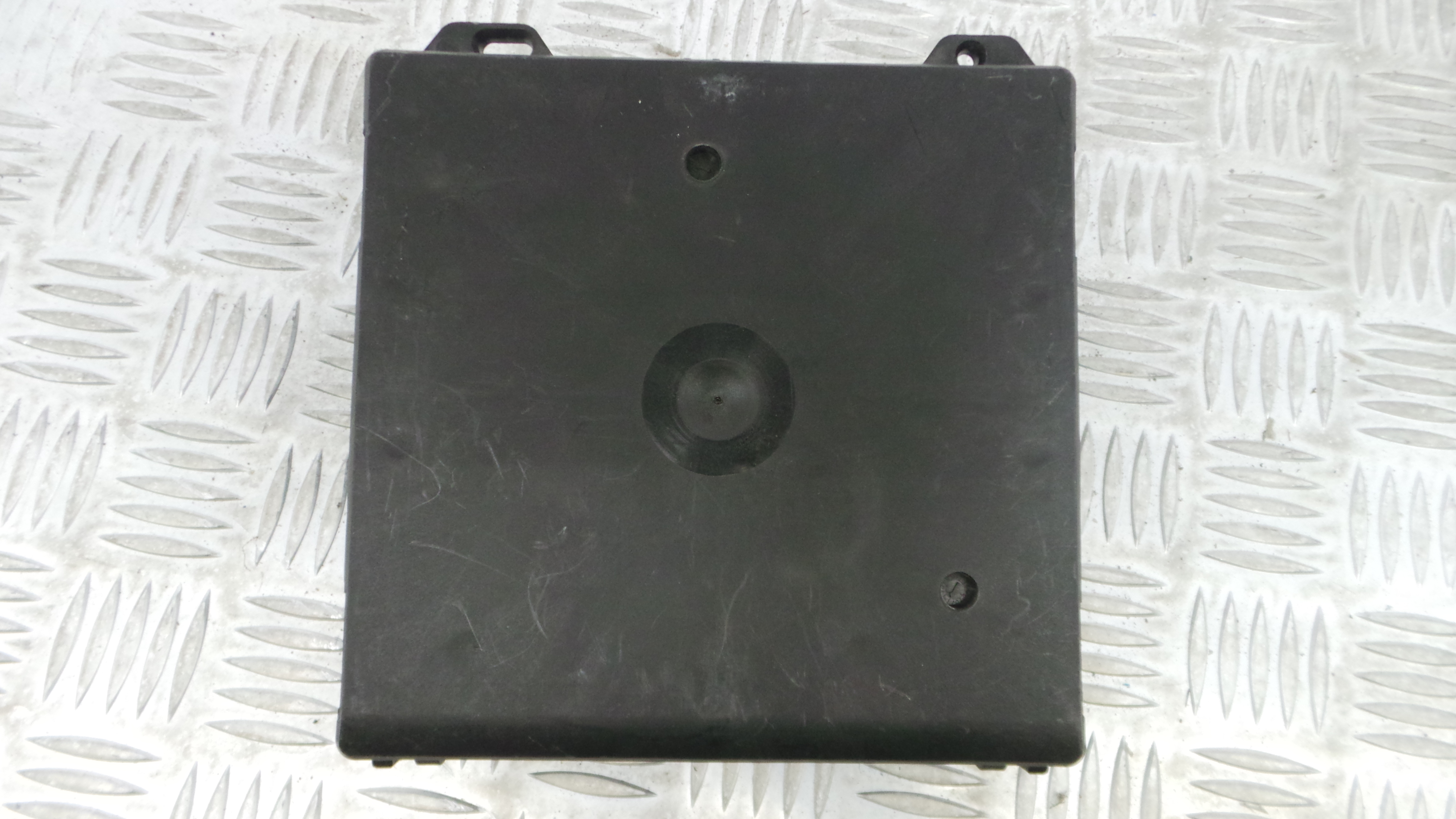 Modulo Electrónico 6Q2937049F - VW POLO (9N_, 9A_)-33115047