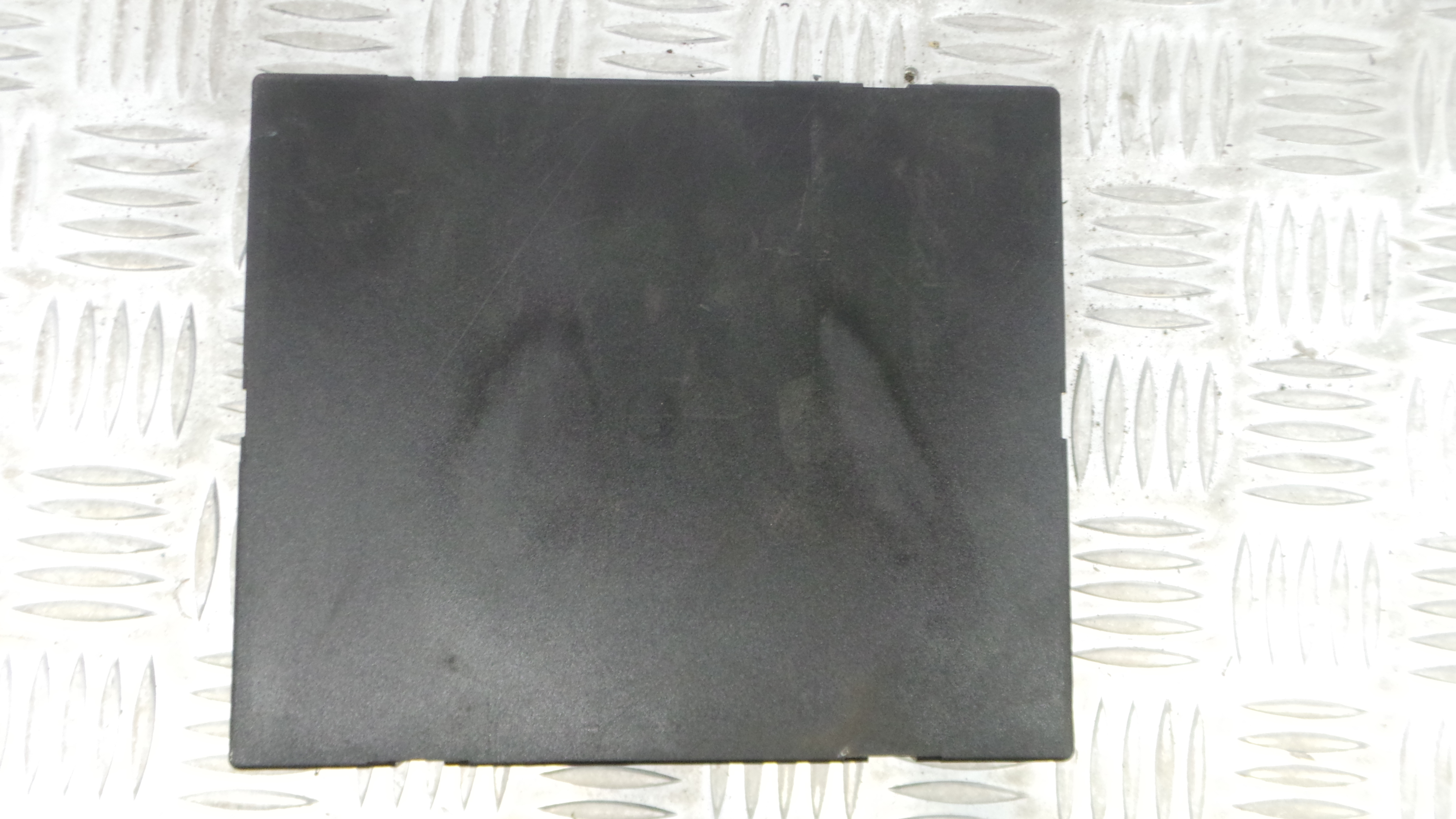 Modulo Electrónico 8K0907064CN - AUDI A4 B8 (8K2)-33115061 Modulo Electrónico 8K0907064CN - AUDI A4 B8 (8K2)-33115061