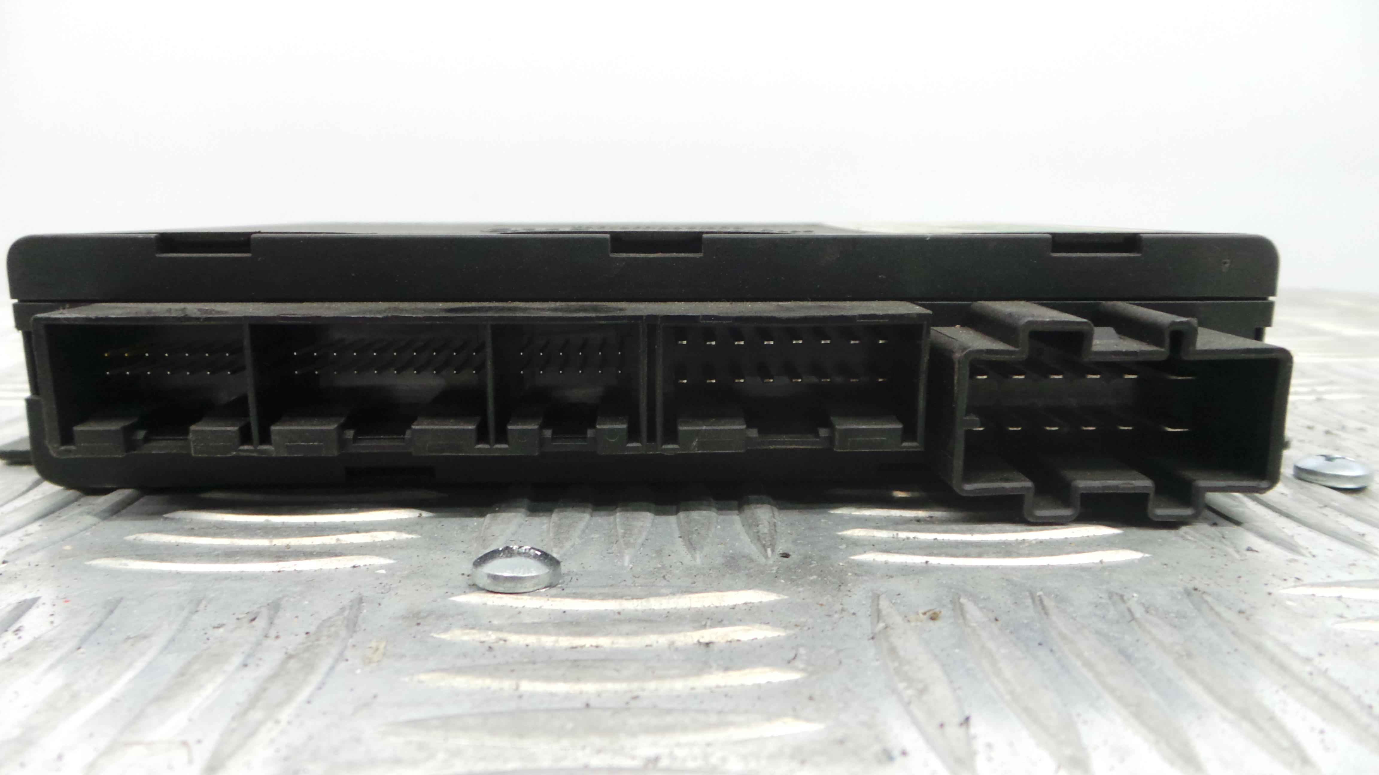 Modulo Electrónico 4B0962258D - AUDI A4 B5 (8D2)-33115065
