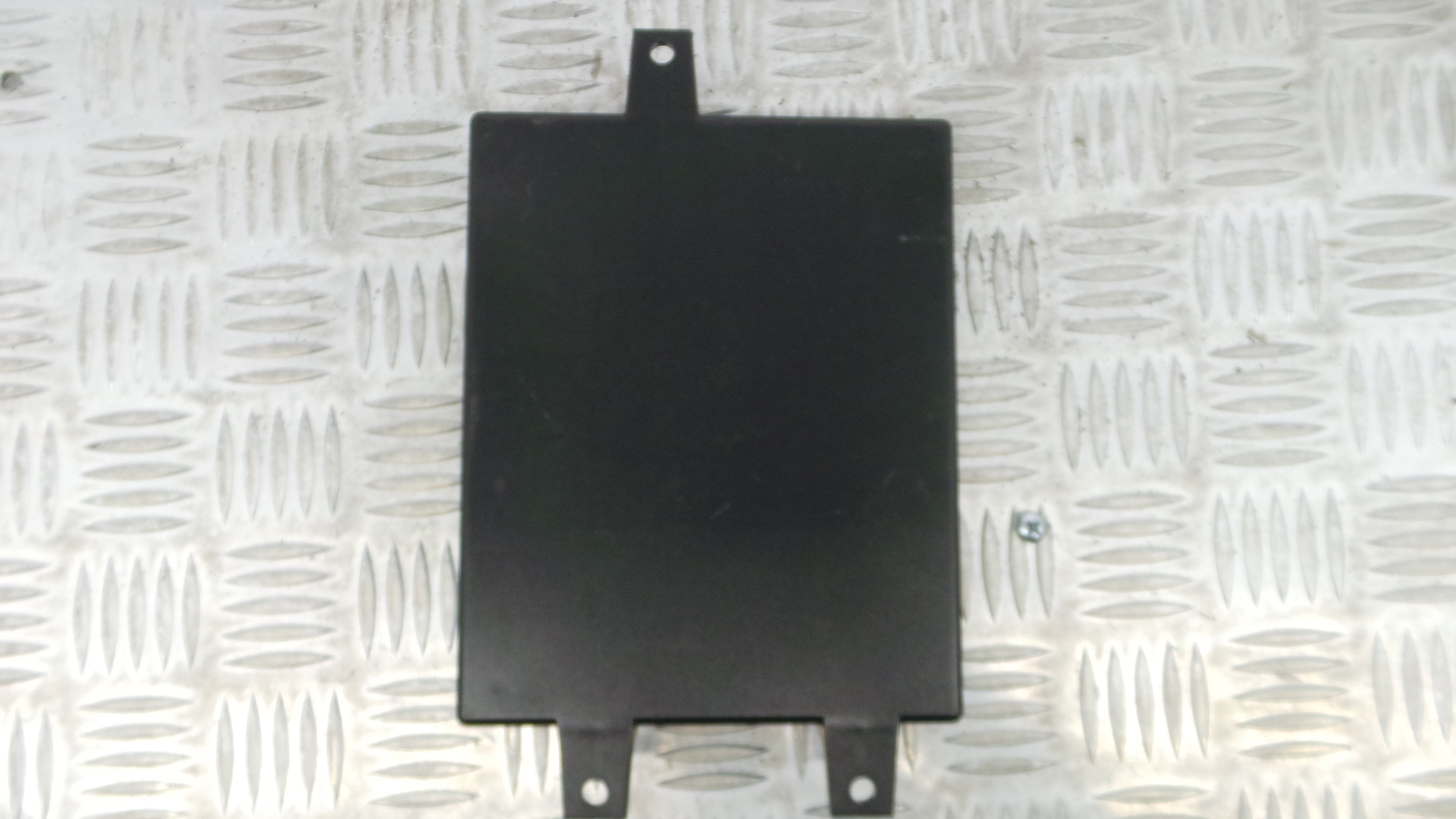 Modulo Electrónico 7P6035730F - SEAT IBIZA IV (6J5, 6P1), IBIZA Mk IV (6J5, 6P1)-33115074 Modulo Electrónico 7P6035730F - SEAT IBIZA IV (6J5, 6P1), IBIZA Mk IV (6J5, 6P1)-33115074