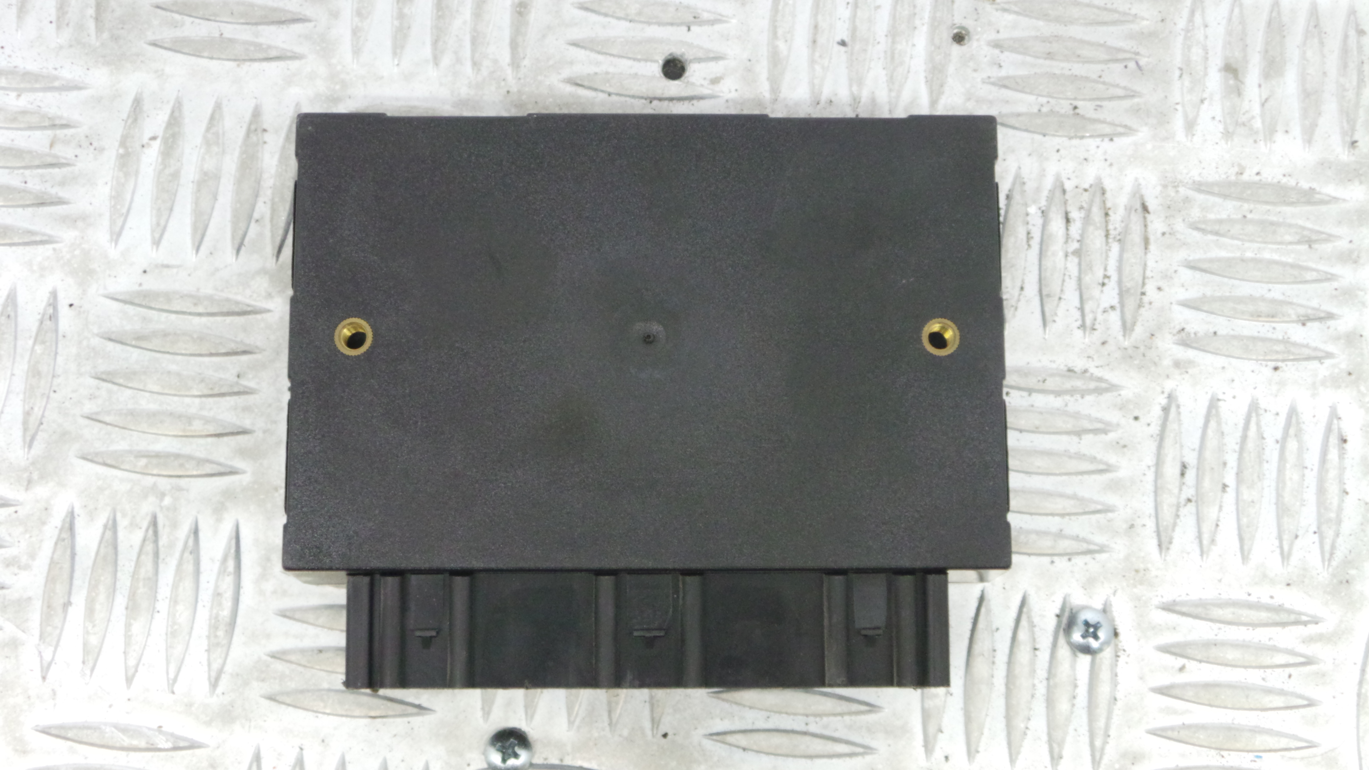 Centralina do Fecho Central 6Q0959433E - SEAT IBIZA III (6L1), IBIZA Mk III (6L1)-33115088