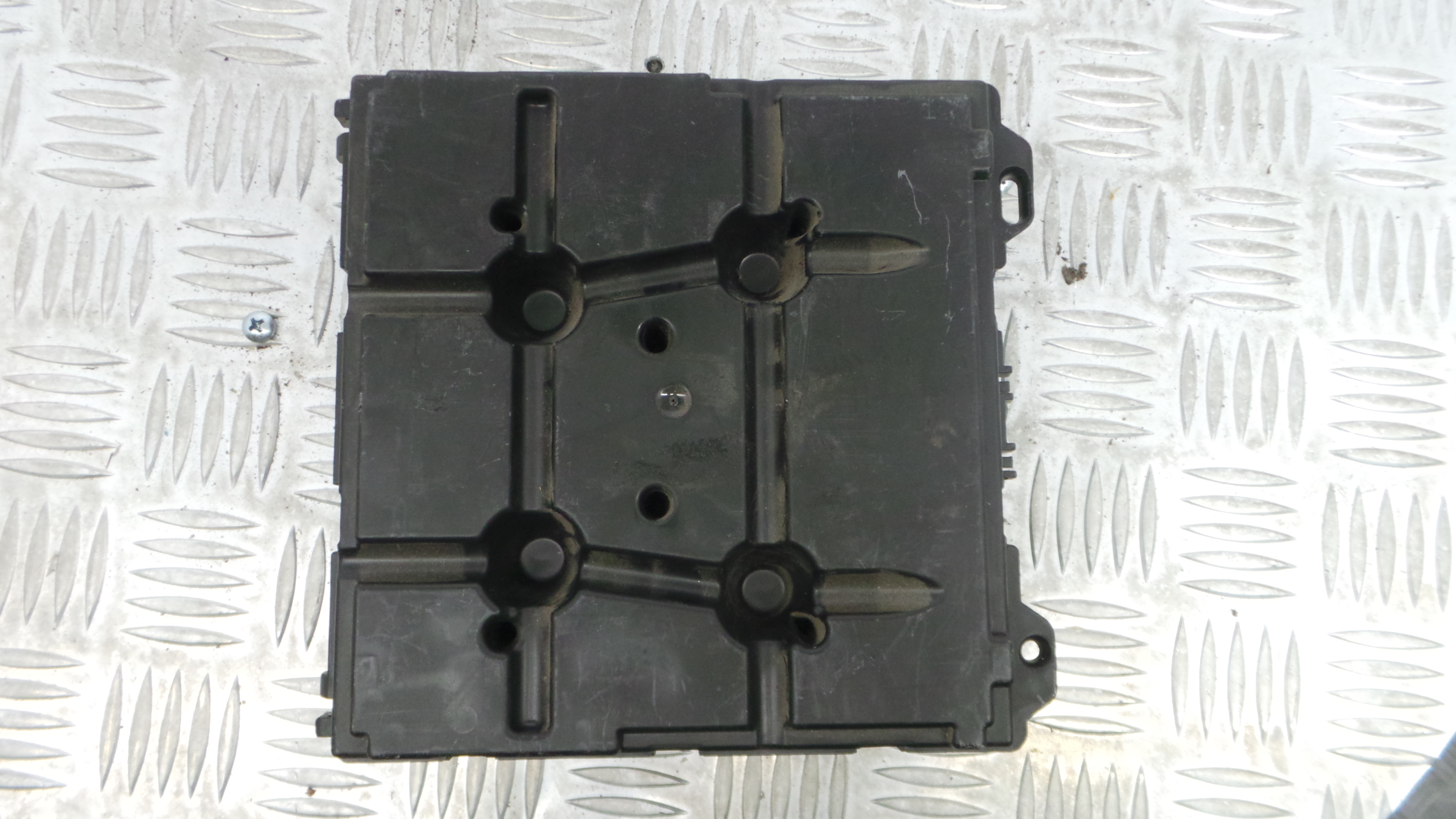 Modulo Electrónico 6R0937087H - SEAT IBIZA IV (6J5, 6P1), IBIZA Mk IV (6J5, 6P1)-33115185 Modulo Electrónico 6R0937087H - SEAT IBIZA IV (6J5, 6P1), IBIZA Mk IV (6J5, 6P1)-33115185