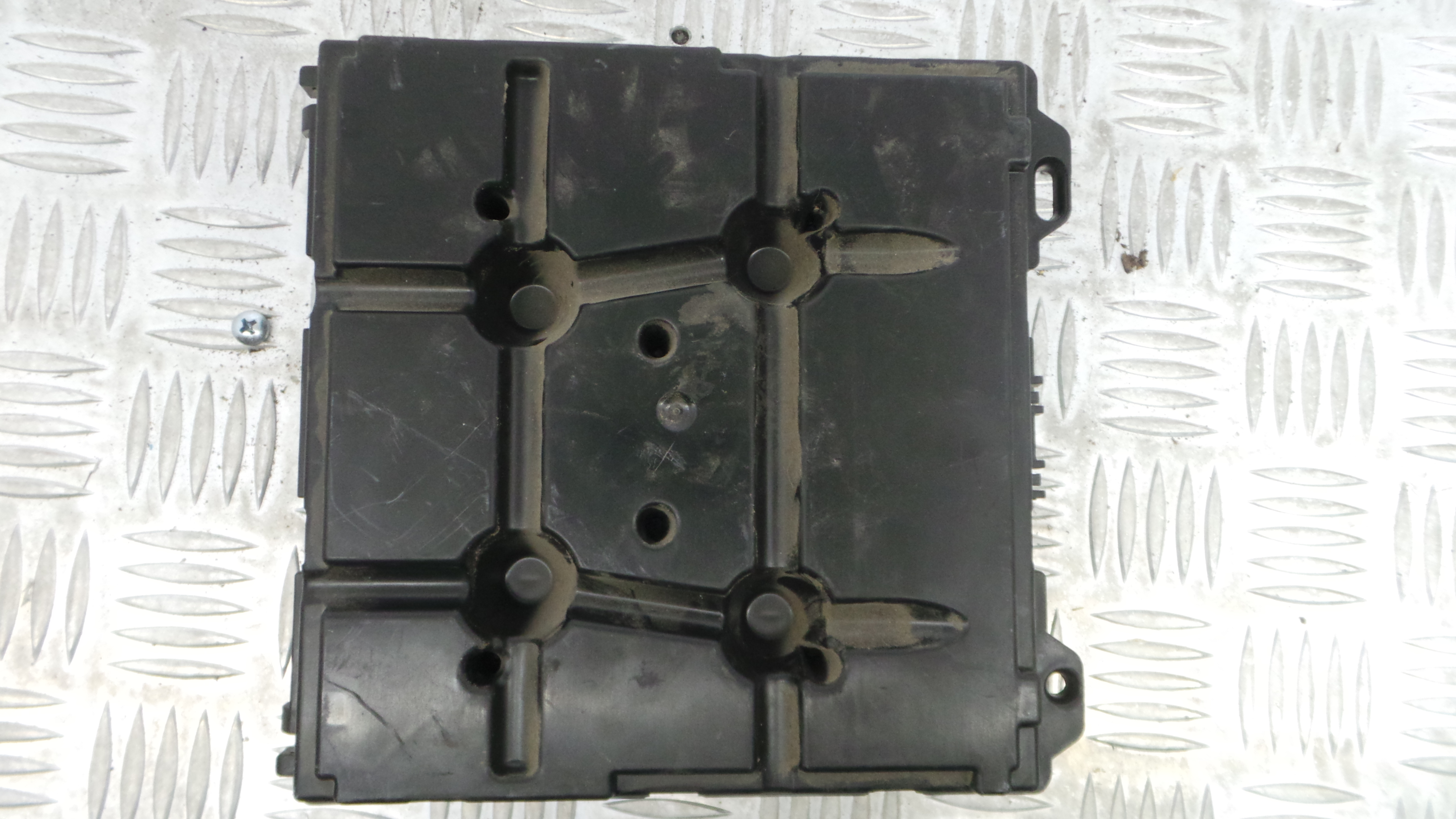 Modulo Electrónico 6R0937087 - SEAT IBIZA IV (6J5, 6P1), IBIZA Mk IV (6J5, 6P1)-33115187 Modulo Electrónico 6R0937087 - SEAT IBIZA IV (6J5, 6P1), IBIZA Mk IV (6J5, 6P1)-33115187