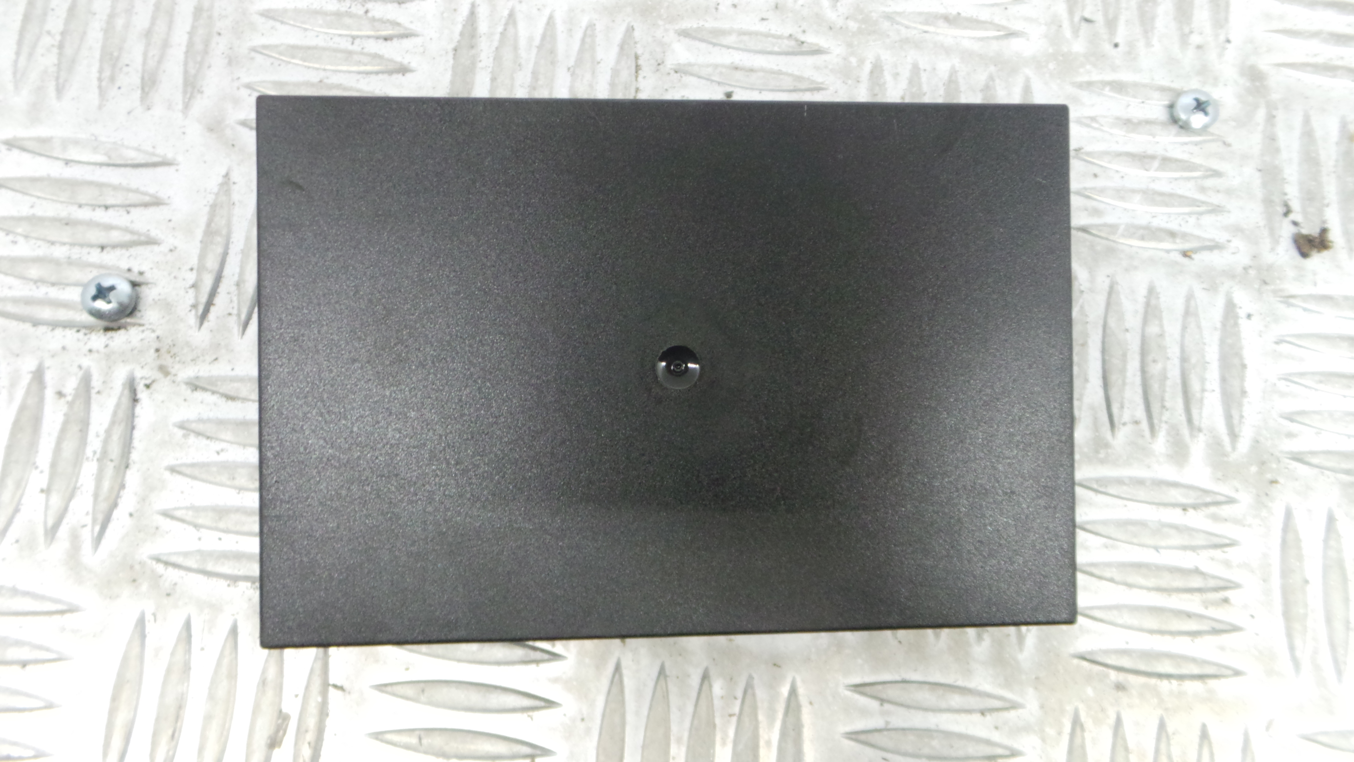 Centralina do Fecho Central 1K0959433BL - VW GOLF V (1K1)-33115193 Centralina do Fecho Central 1K0959433BL - VW GOLF V (1K1)-33115193