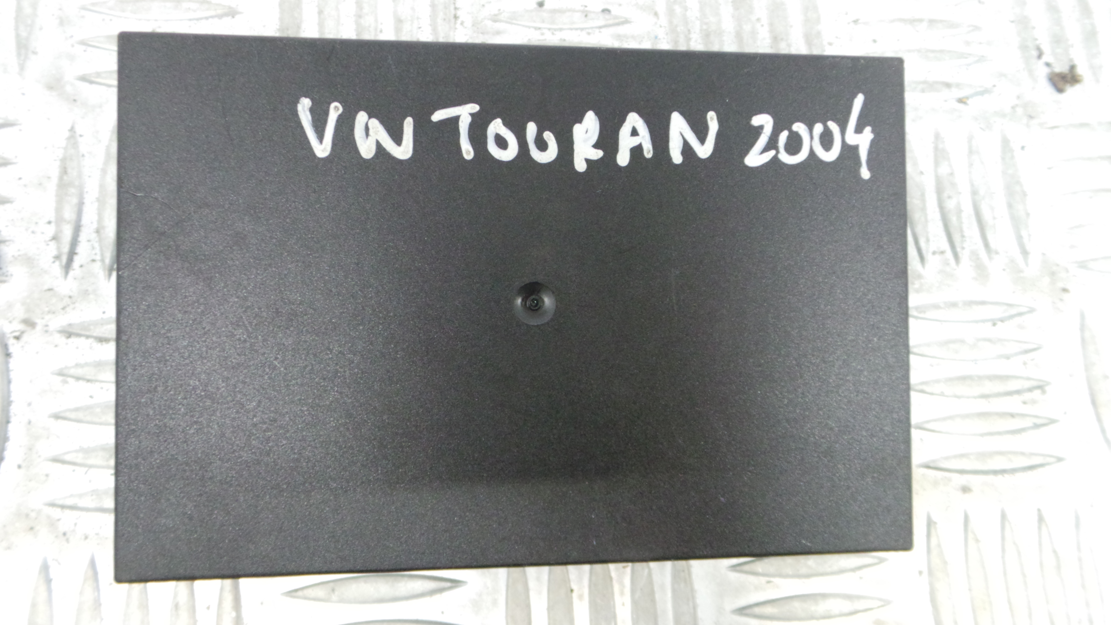 Centralina do Fecho Central 1K0959433C - VW TOURAN (1T1, 1T2)-33115219 Centralina do Fecho Central 1K0959433C - VW TOURAN (1T1, 1T2)-33115219
