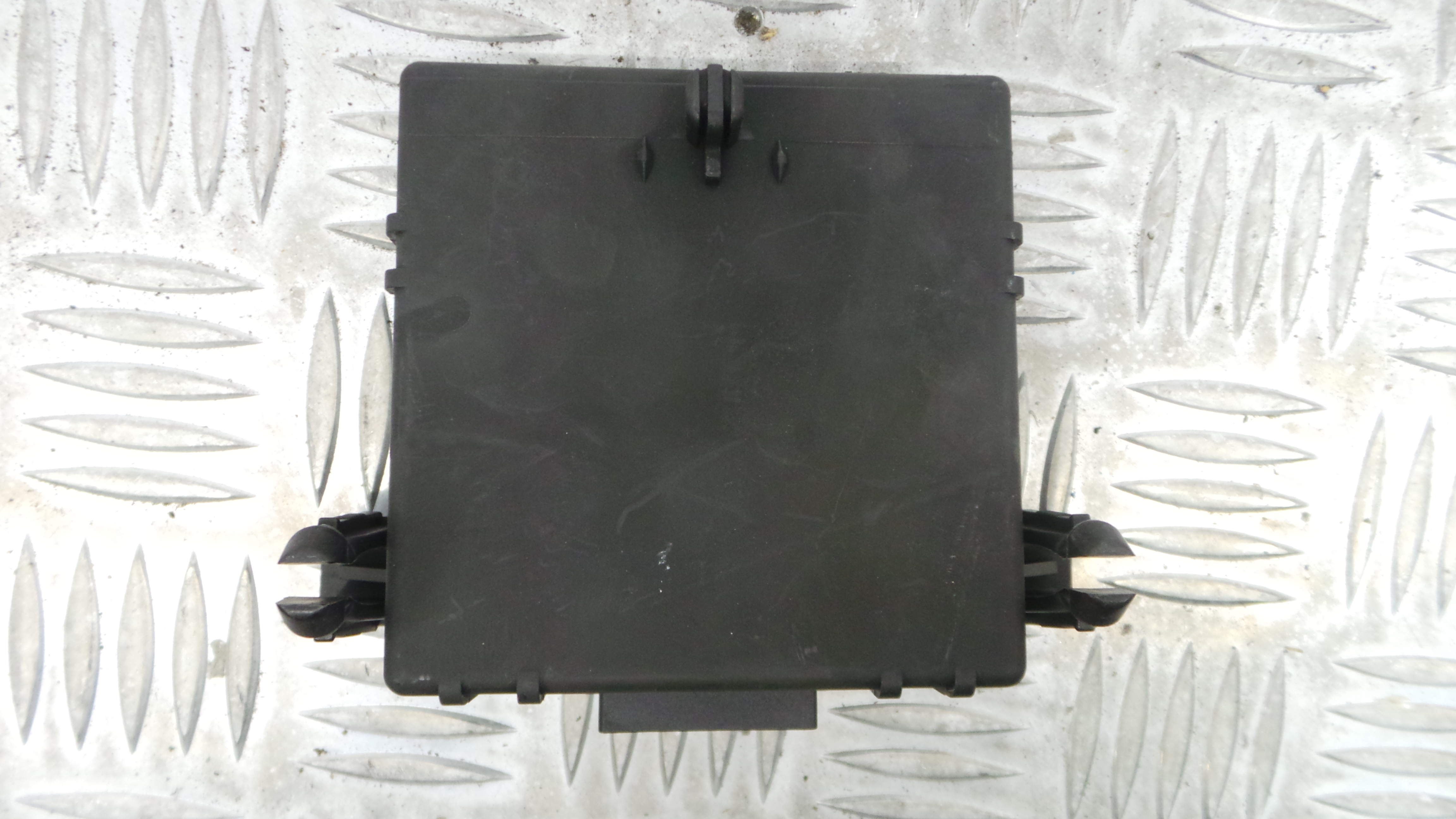 Modulo Electrónico 1K0907530E - VW GOLF V (1K1)-33115271