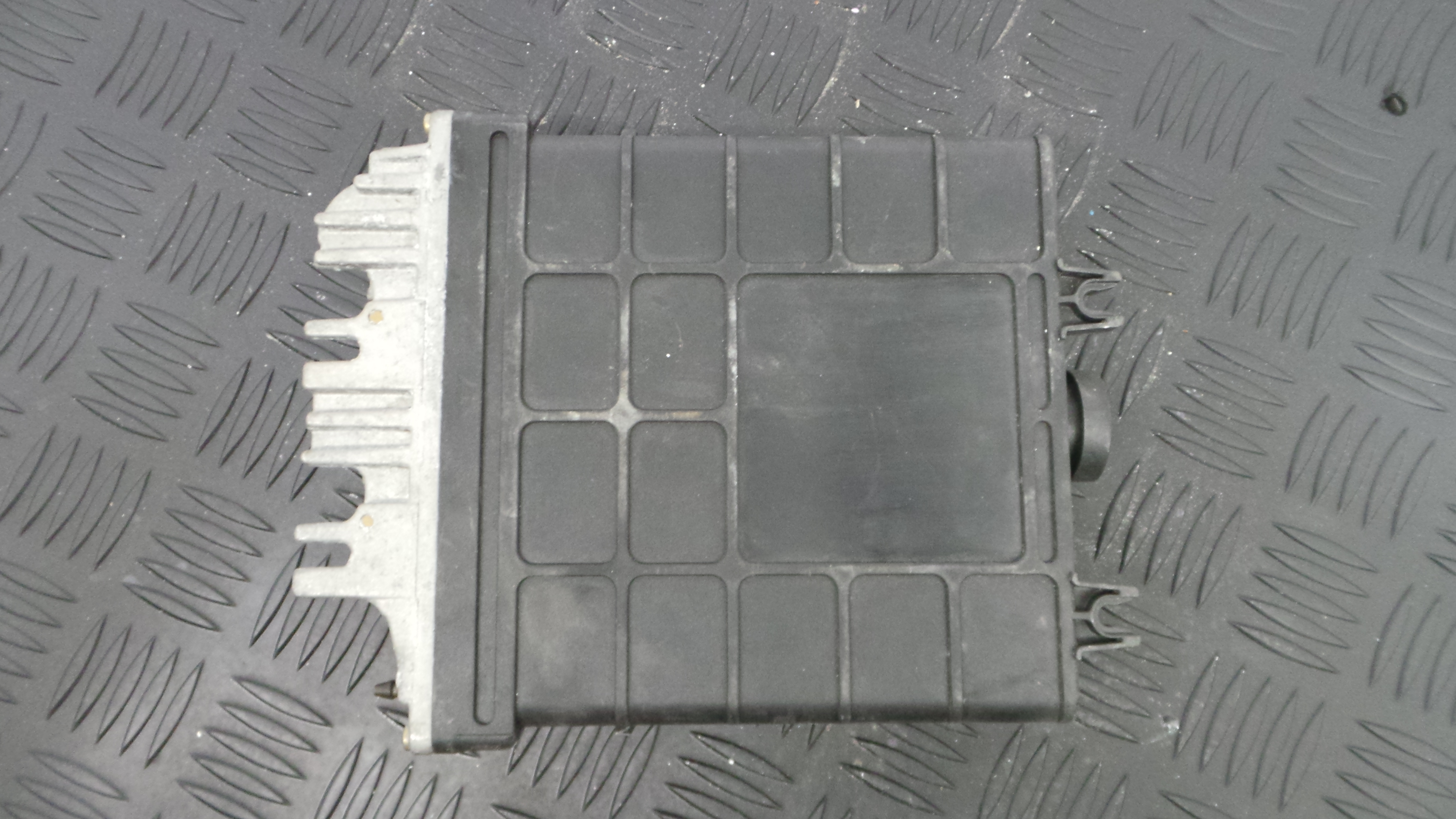 Centralina do Motor 028906021F - AUDI A4 B5 (8D2)-33115330 Centralina do Motor 028906021F - AUDI A4 B5 (8D2)-33115330