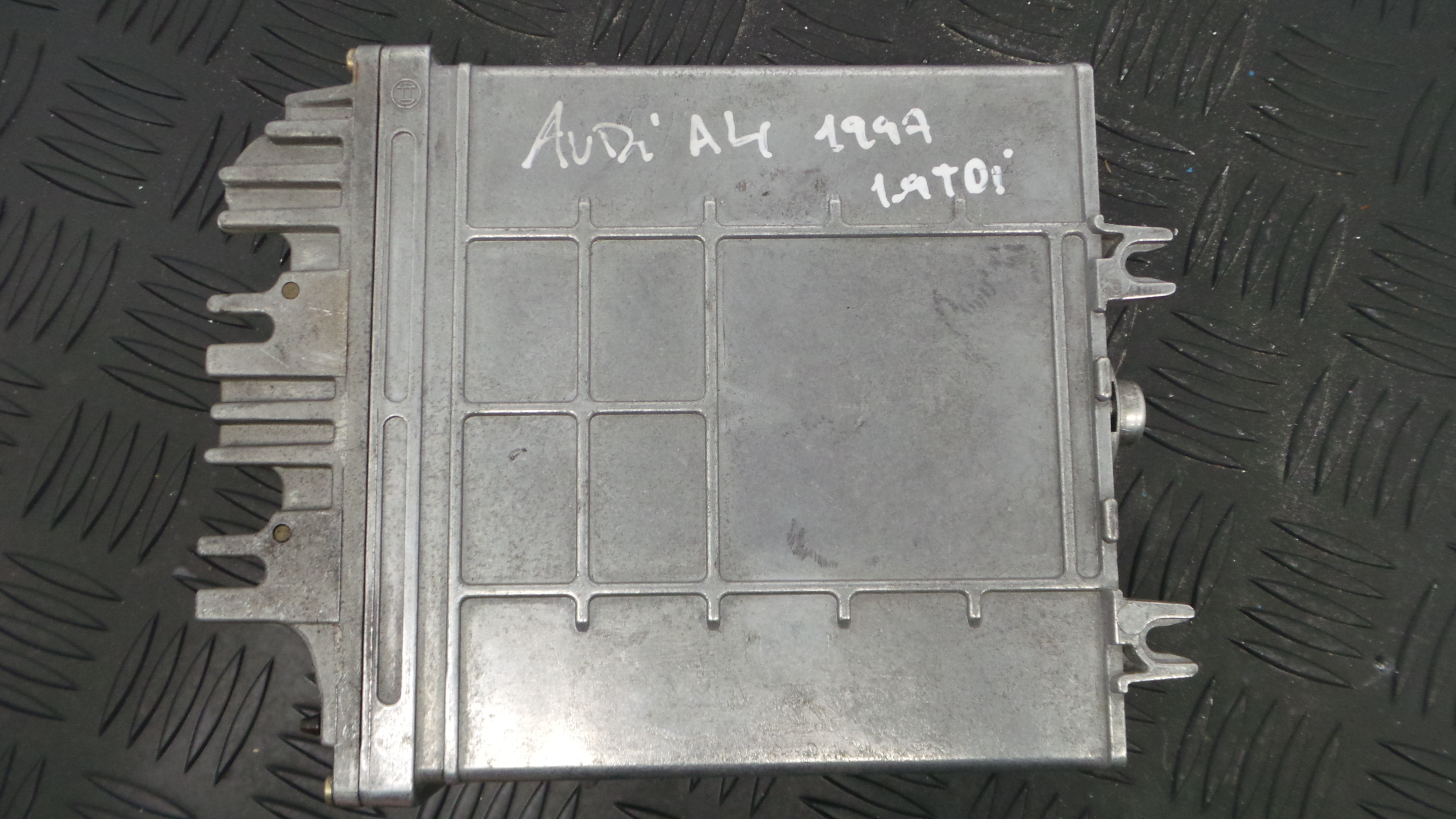 Centralina do Motor 028906021GN - AUDI A4 B5 (8D2)-33115333