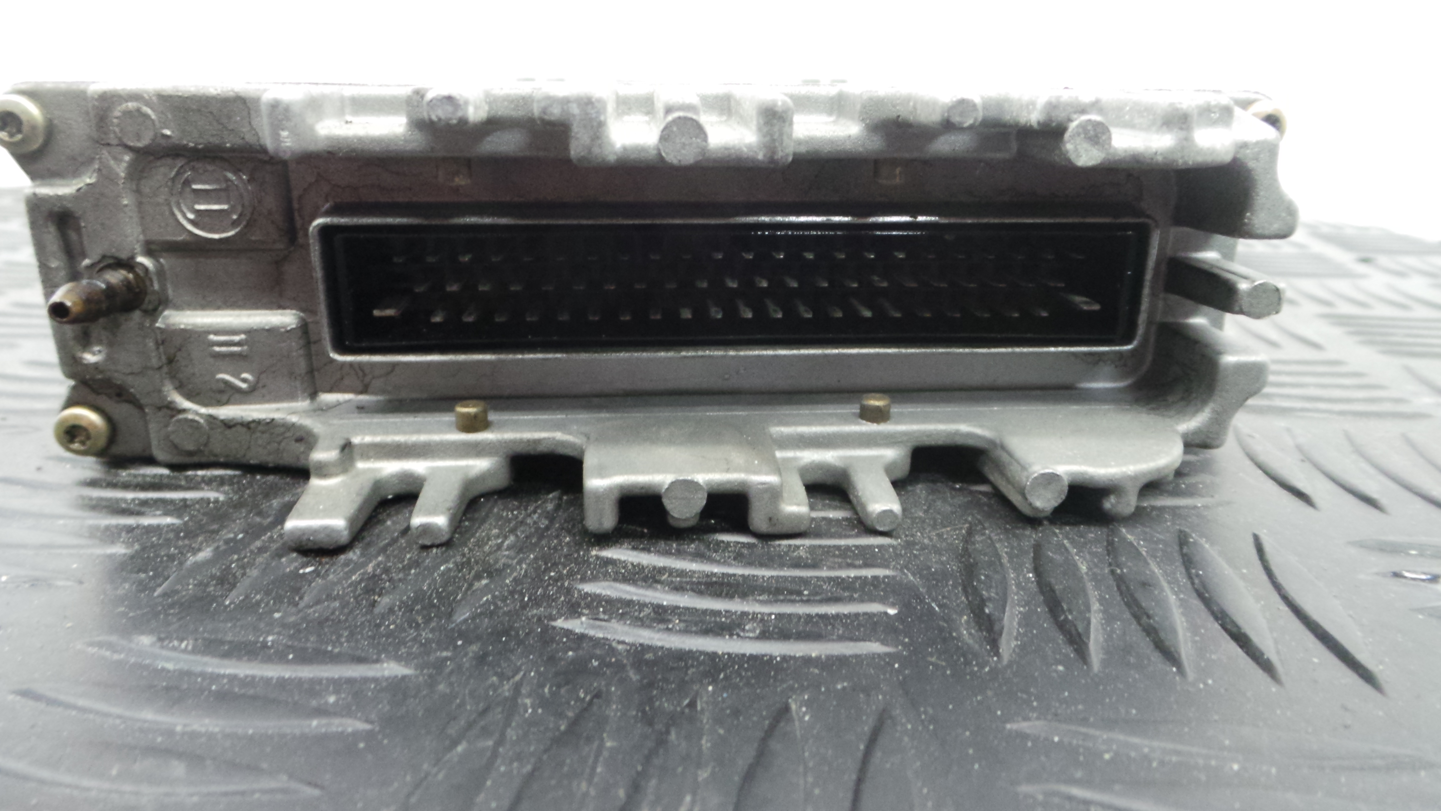 Centralina do Motor 028906021GN - AUDI A4 B5 (8D2)-33115333