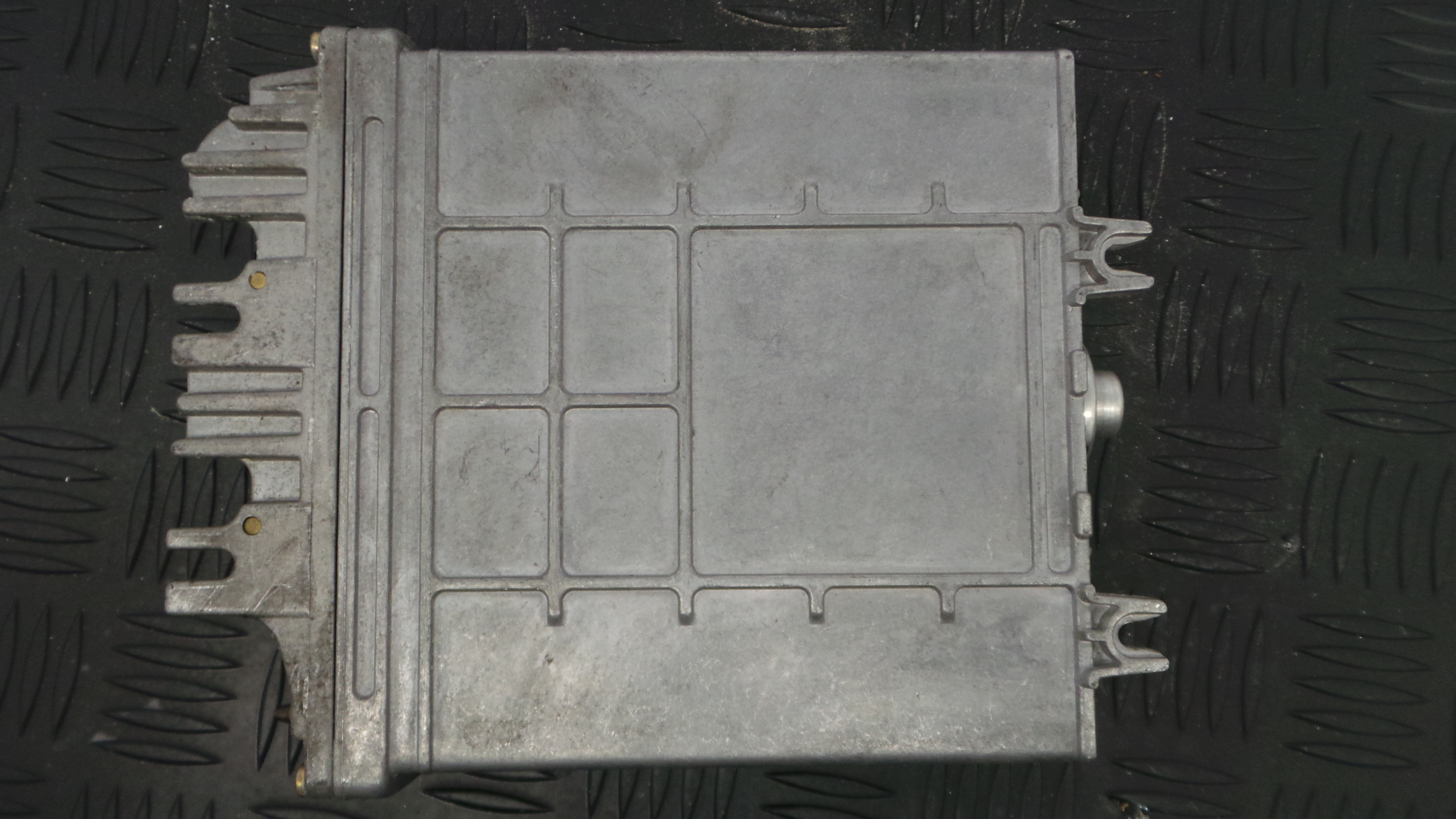 Centralina do Motor 028906021BD - AUDI A4 B5 (8D2)-33115336