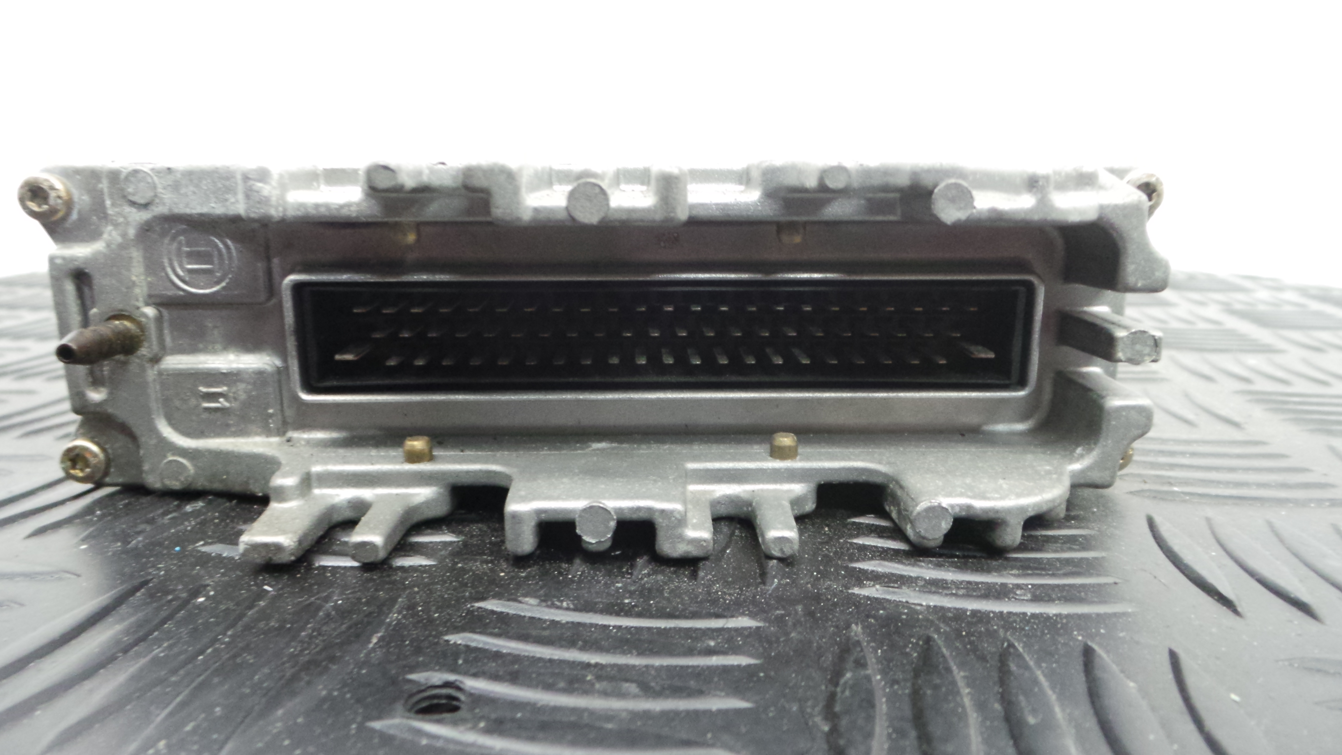 Centralina do Motor 028906021BD - AUDI A4 B5 (8D2)-33115336