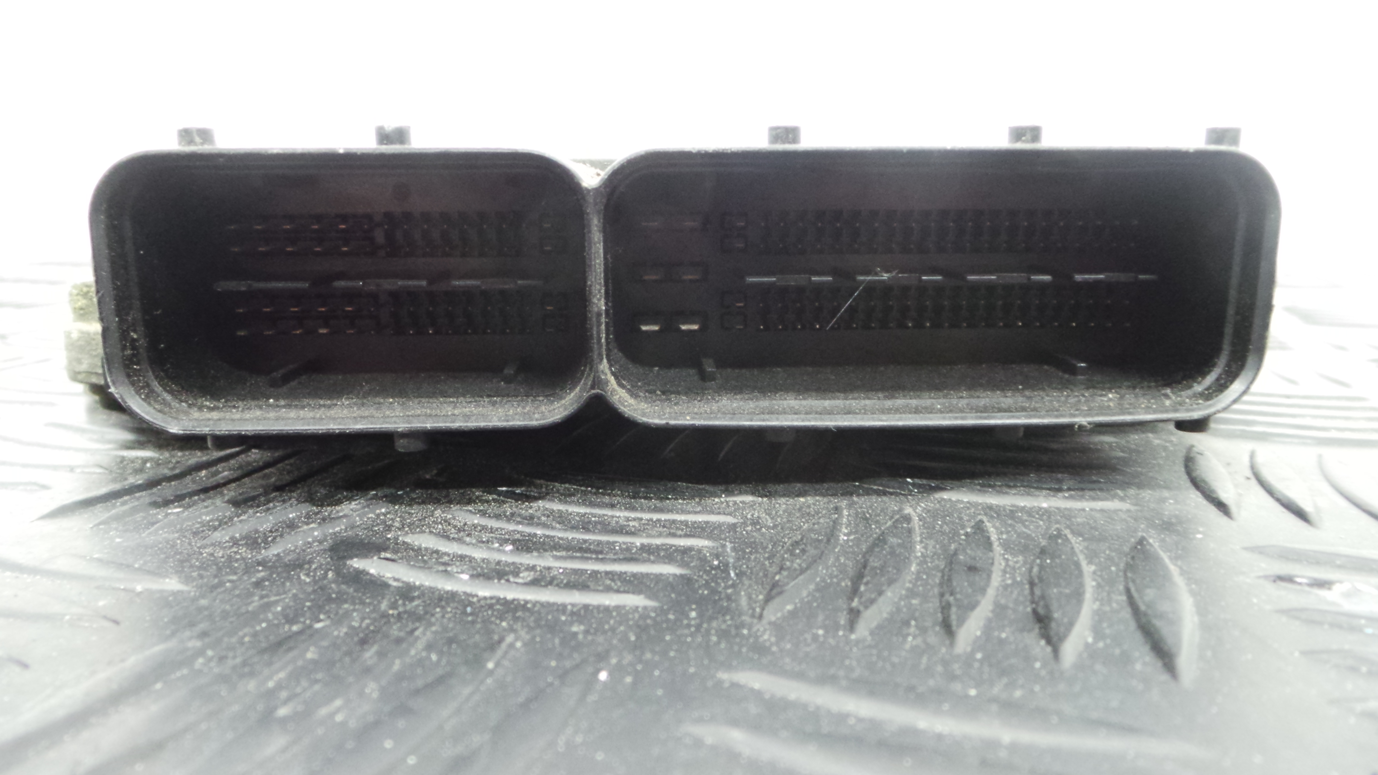 Centralina do Motor 51862574 - FIAT PUNTO (188_)-33129057