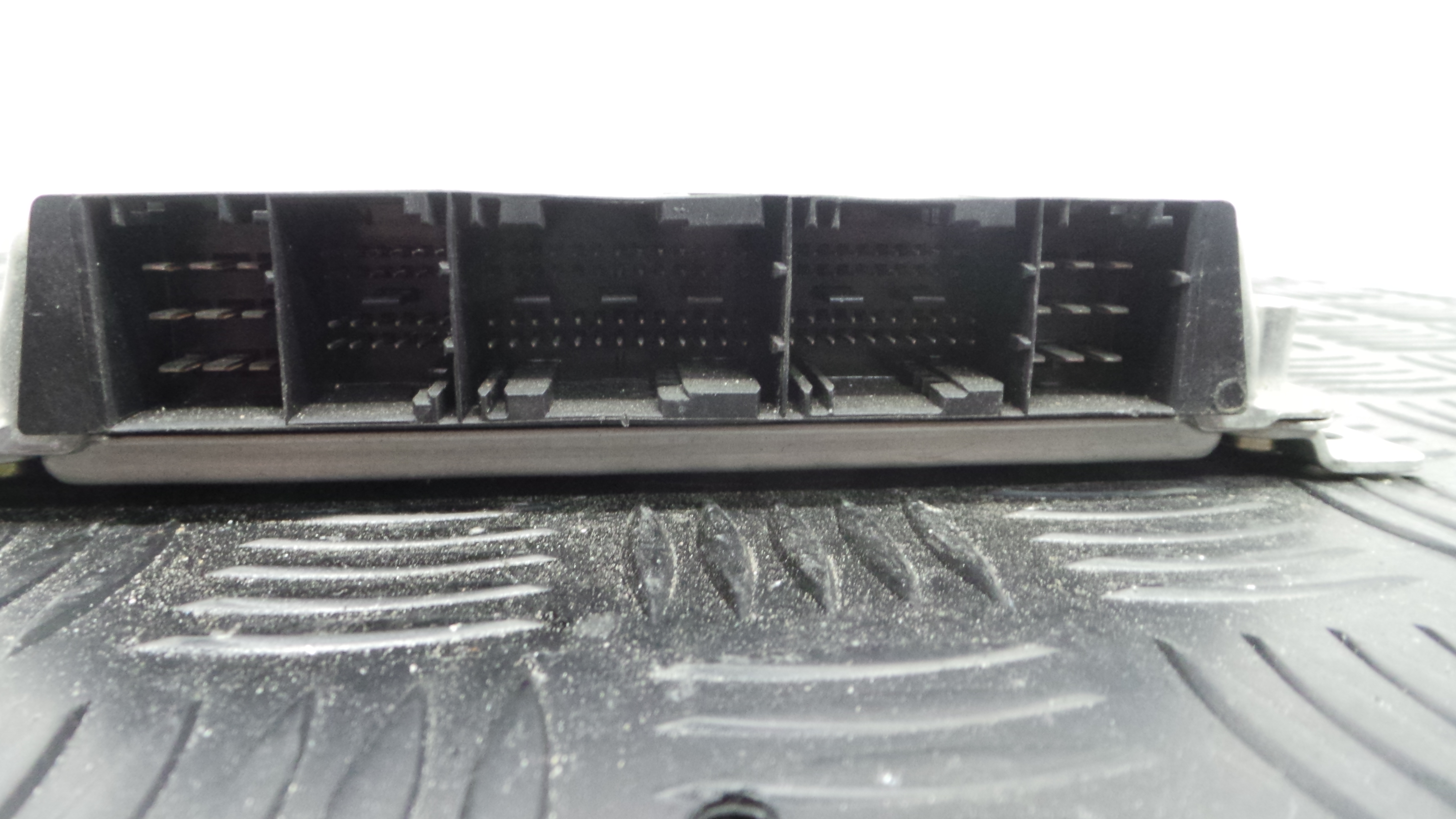 Centralina do Motor 46739033 - ALFA ROMEO 156 (932_)-33129257