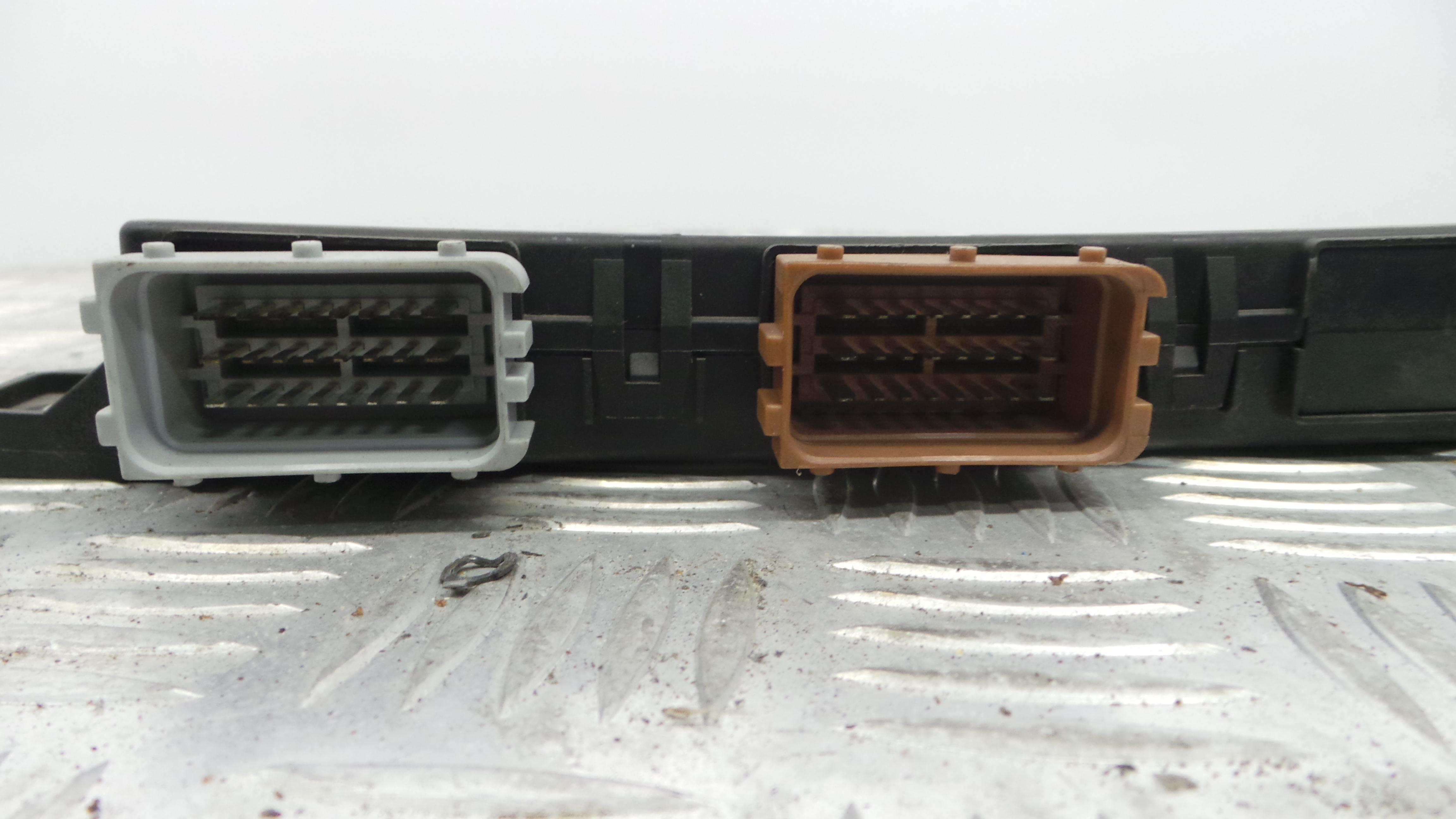 Modulo Electrónico 51711373 - FIAT STILO Multi Wagon (192_)-33134416