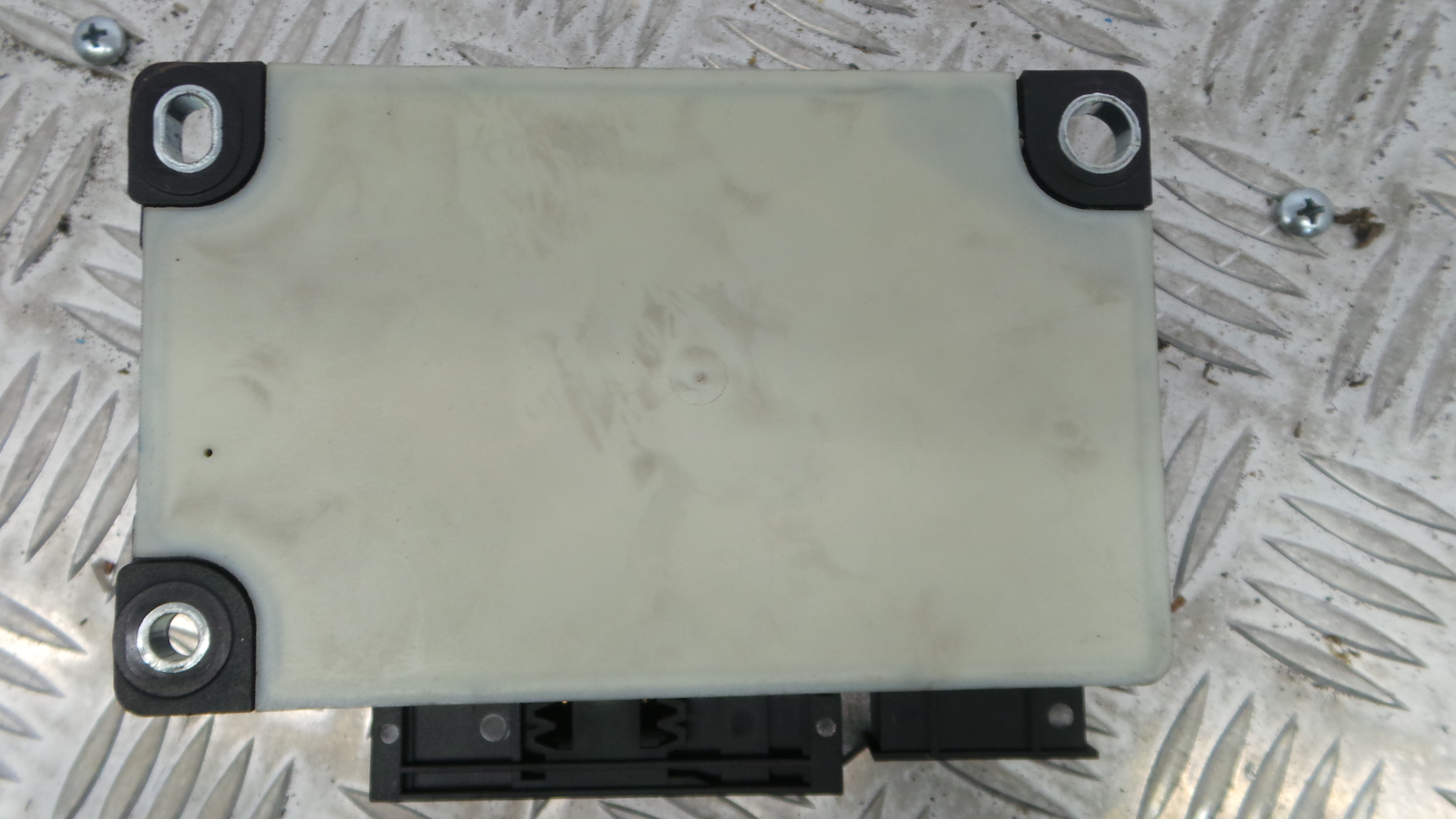 Centralina de Airbags 285588292R - RENAULT MEGANE III Hatchback (BZ0/1_, B3_)-33149250 Centralina de Airbags 285588292R - RENAULT MEGANE III Hatchback (BZ0/1_, B3_)-33149250