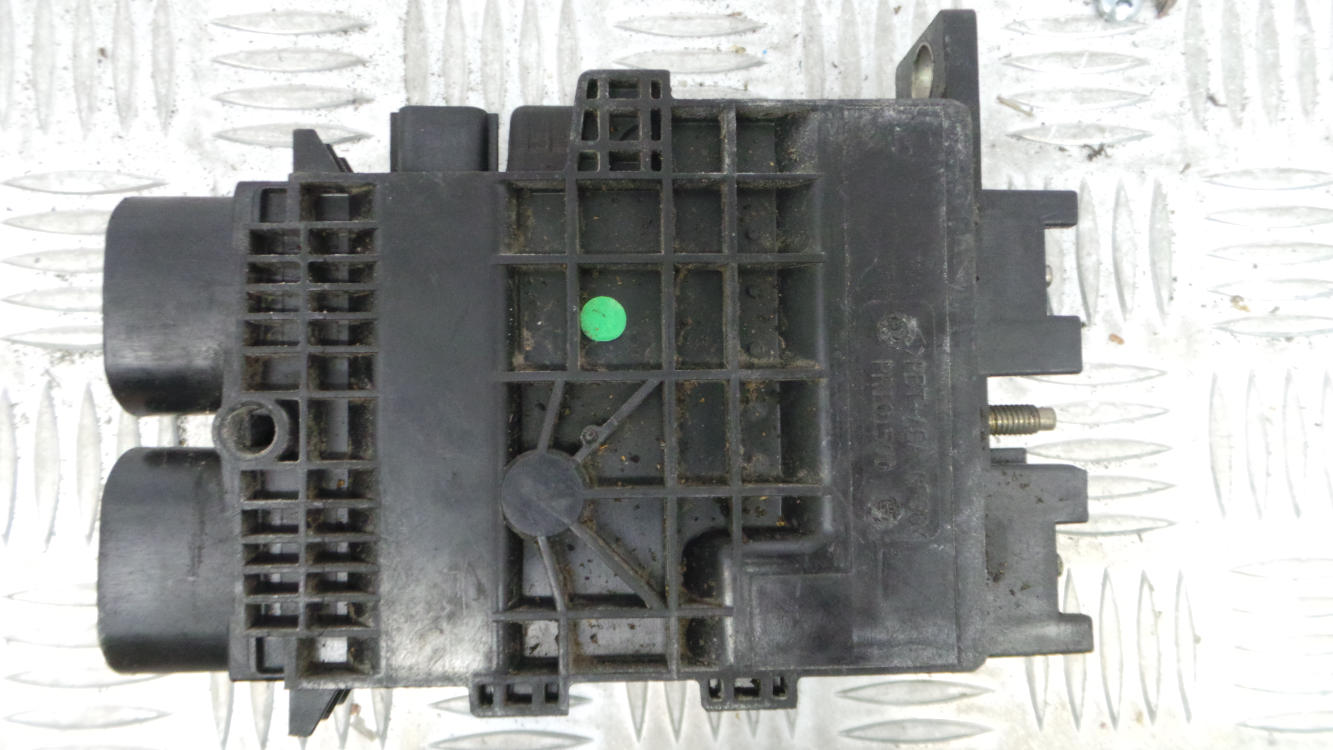 Modulo Electrónico 243800002R - RENAULT LAGUNA III (BT0/1)-33149994 Modulo Electrónico 243800002R - RENAULT LAGUNA III (BT0/1)-33149994