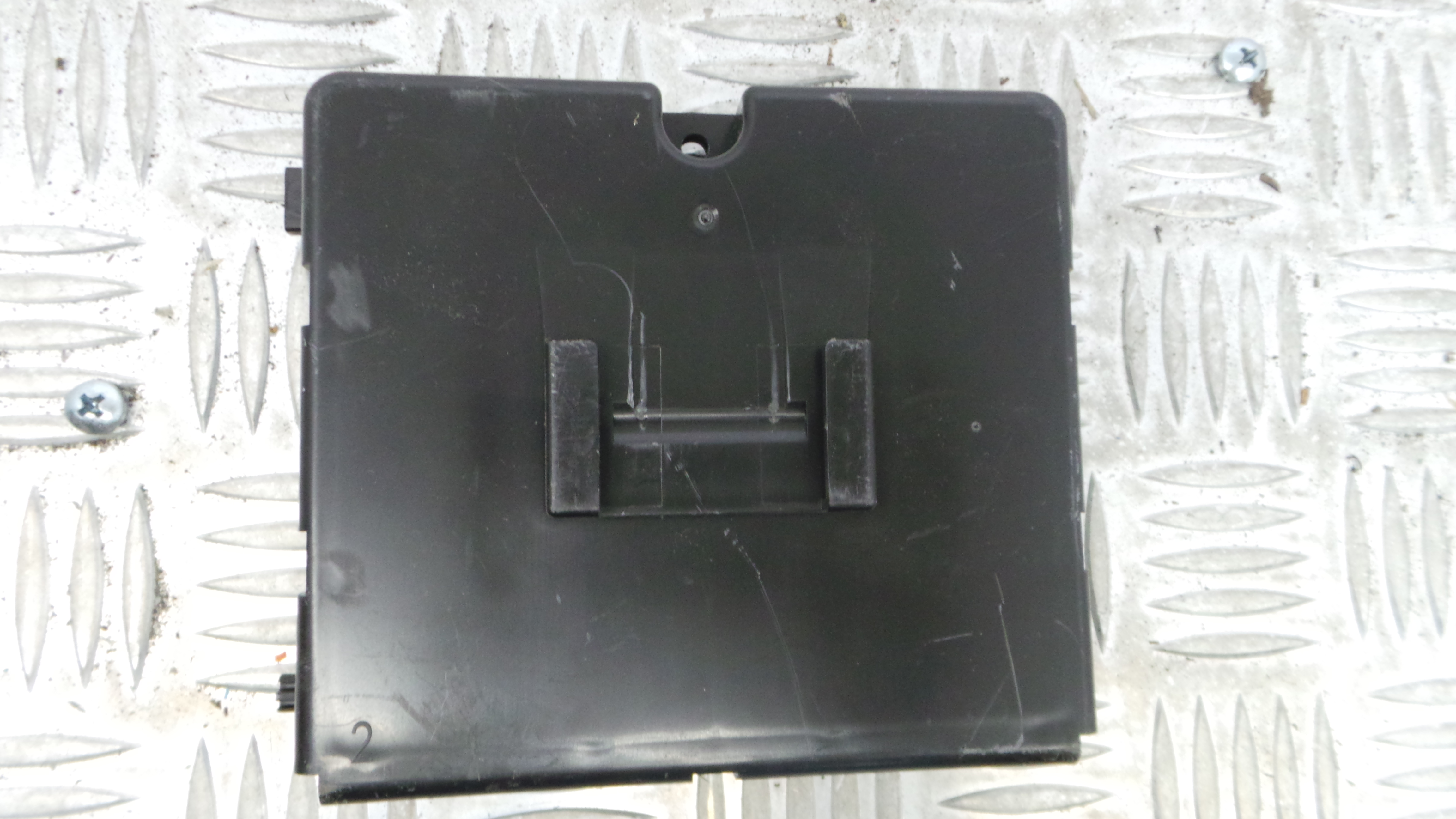 Modulo Electrónico 285259902R - RENAULT CLIO IV (BH_)-33150357 Modulo Electrónico 285259902R - RENAULT CLIO IV (BH_)-33150357