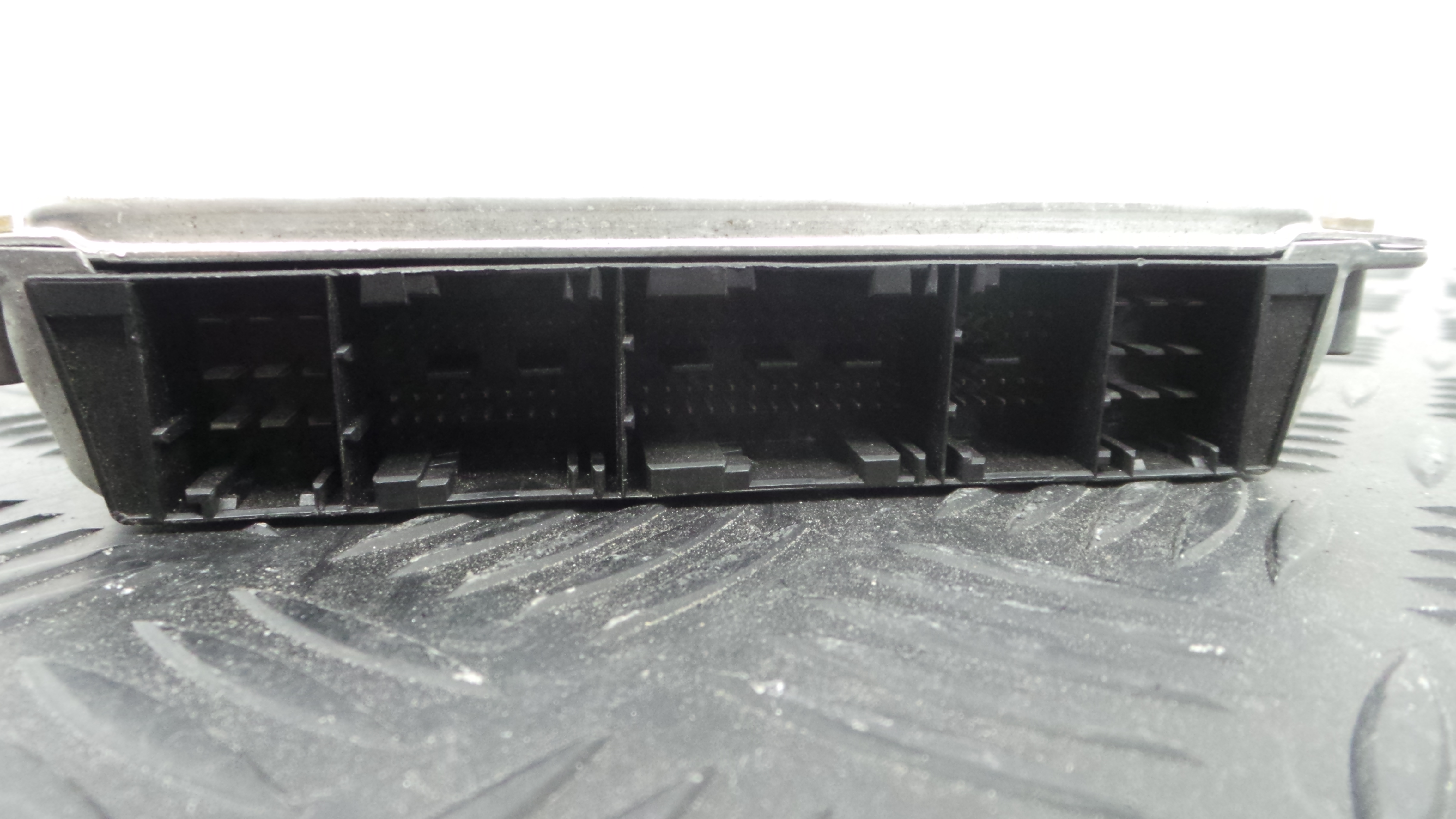 Centralina do Motor A6131530379 - MERCEDES-BENZ S-CLASS (W220)-33150388