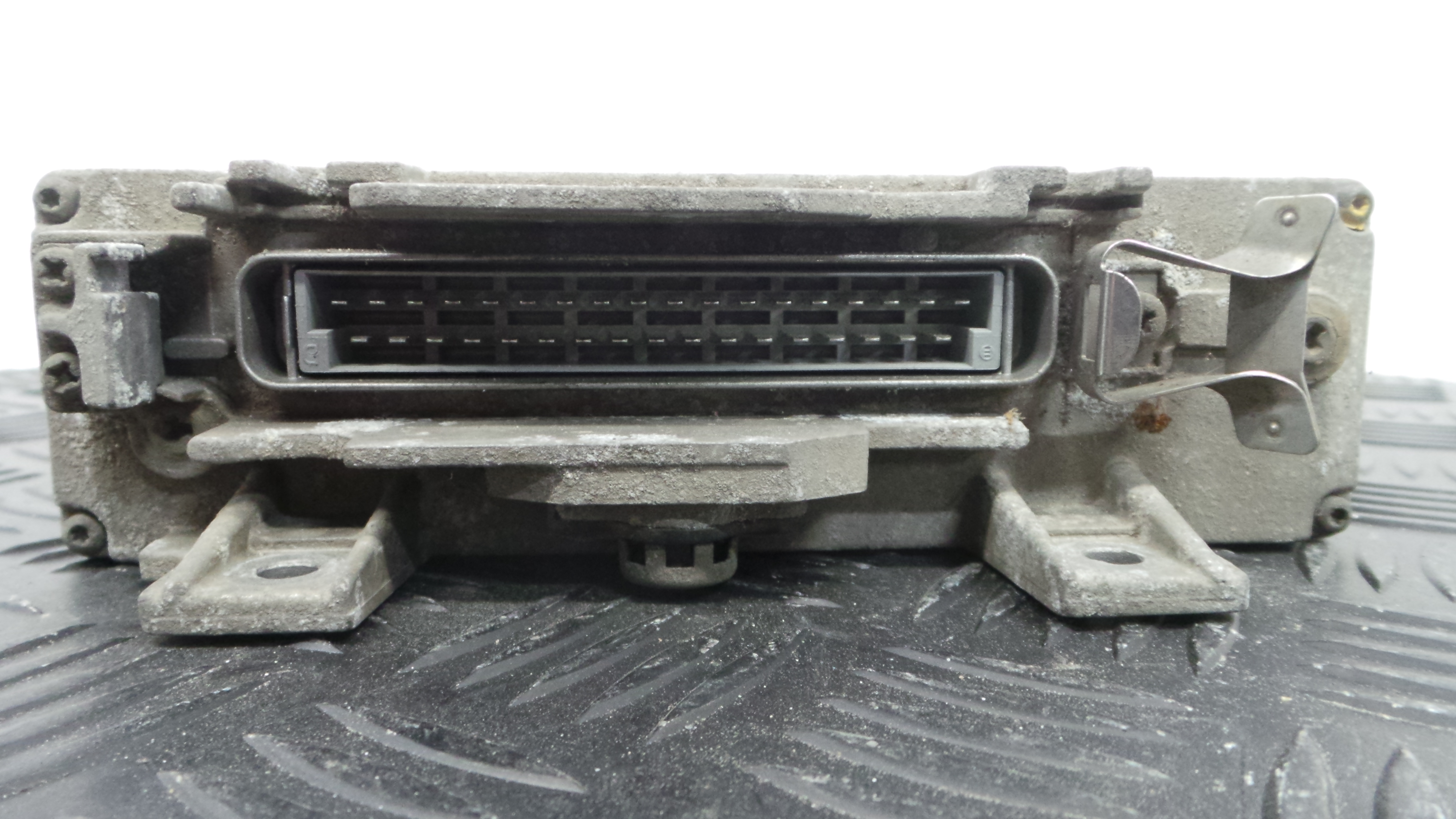 Centralina de ABS 0125457432 - MERCEDES-BENZ C-CLASS (W202)-33150402