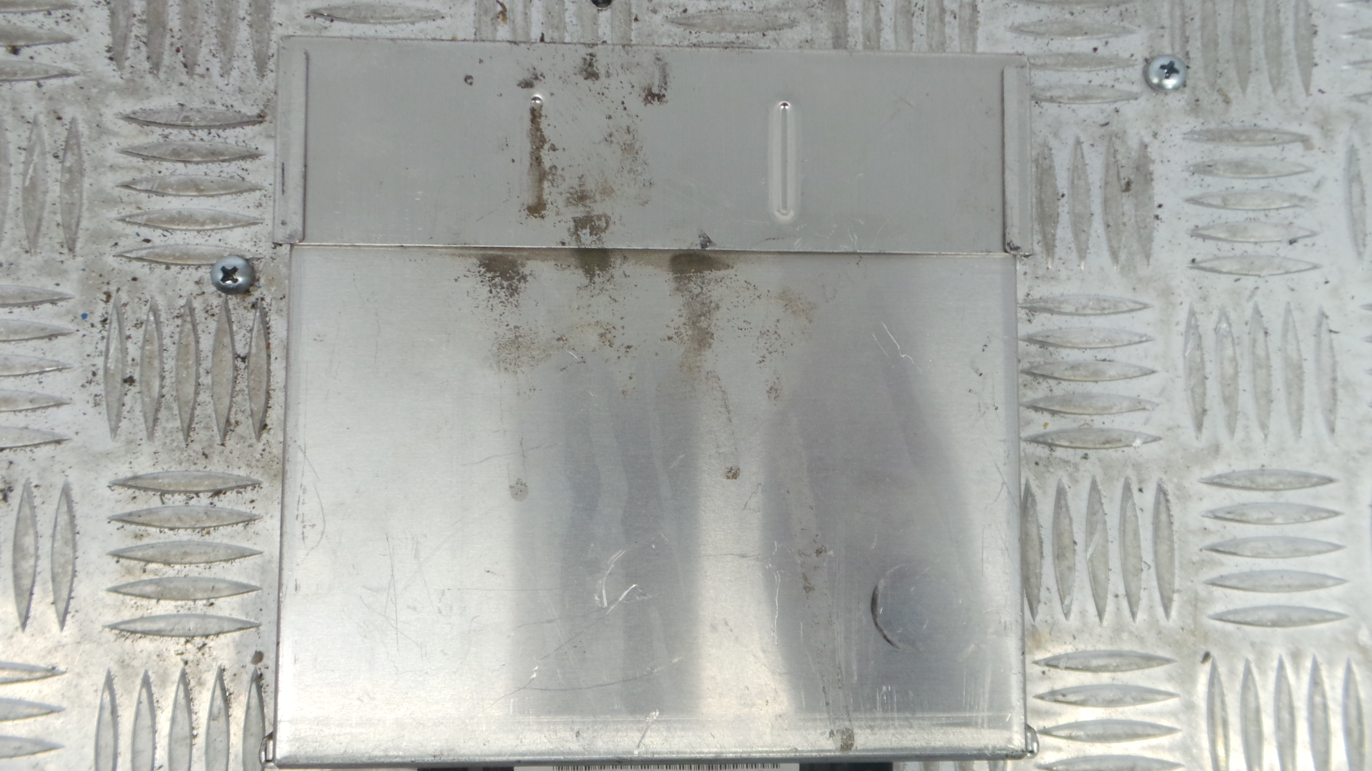 Centralina do Motor 16190529 - OPEL CORSA B (S93)-33151933 Centralina do Motor 16190529 - OPEL CORSA B (S93)-33151933