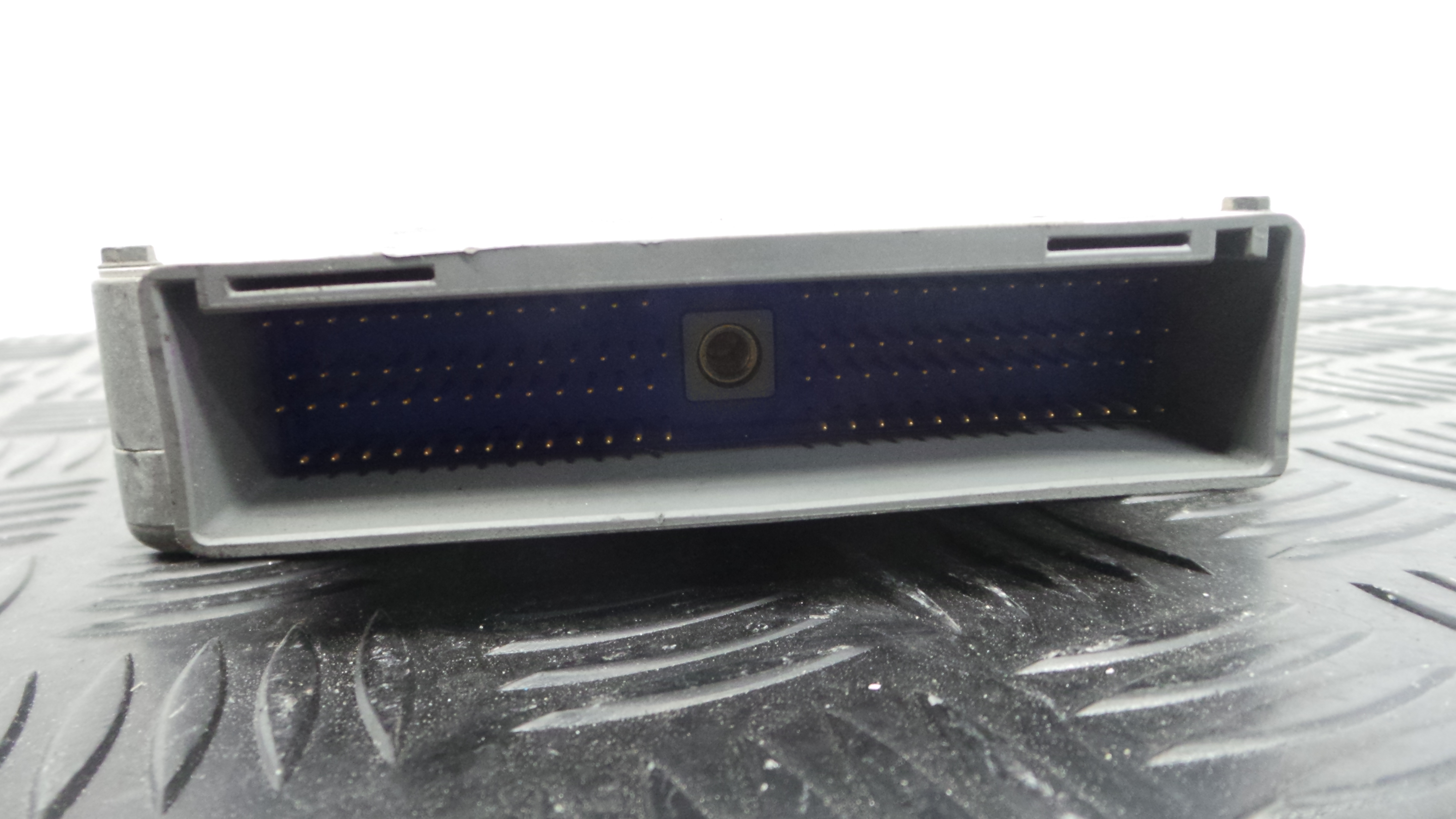 Centralina do Motor 96FB-12A650-AAB - FORD FIESTA IV (JA_, JB_), FIESTA Mk IV (JA_, JB_)-33152002