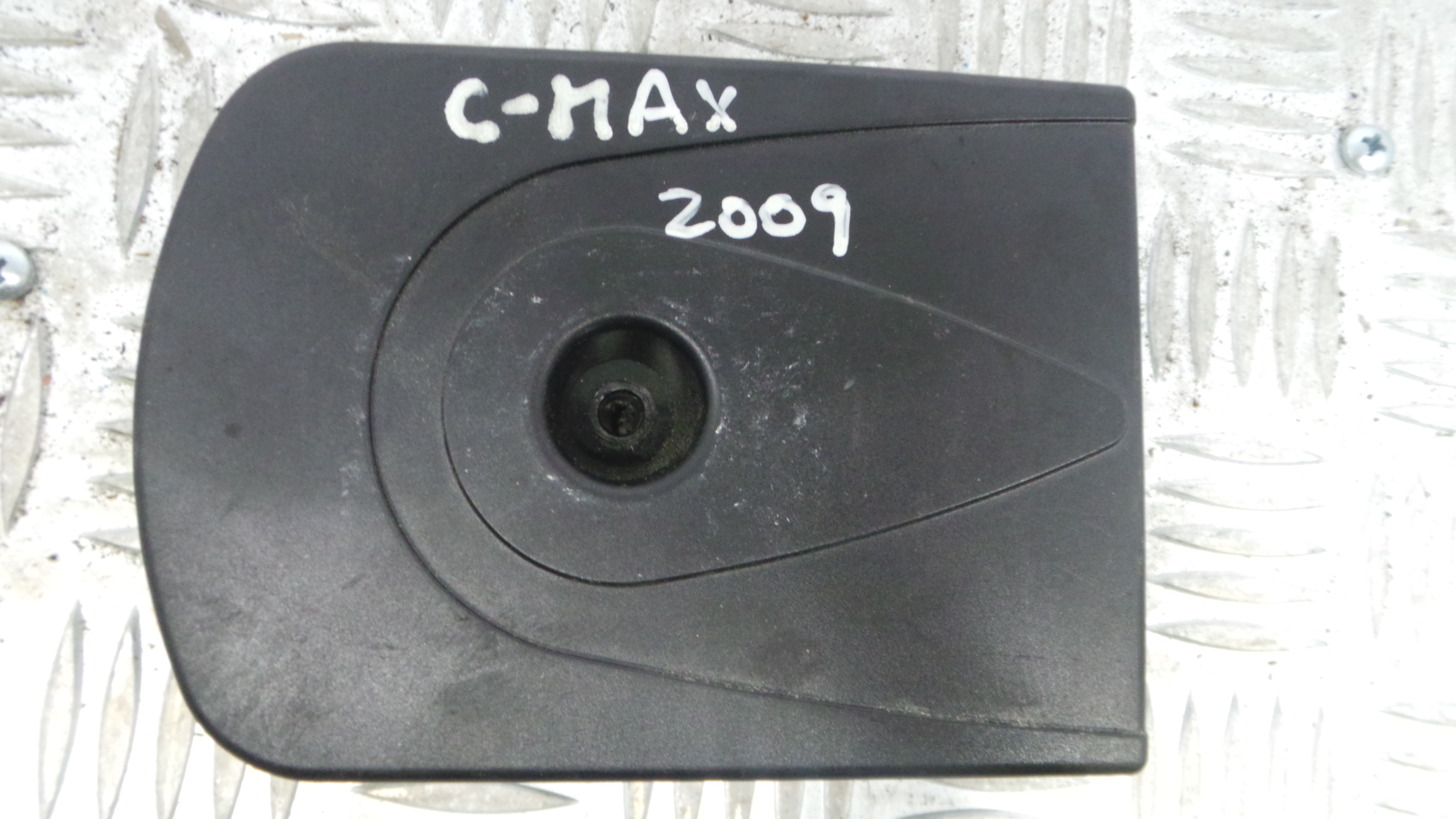 Auricular bluetooth 8M5T-19G488-CP - FORD C-MAX (DM2)-33152136