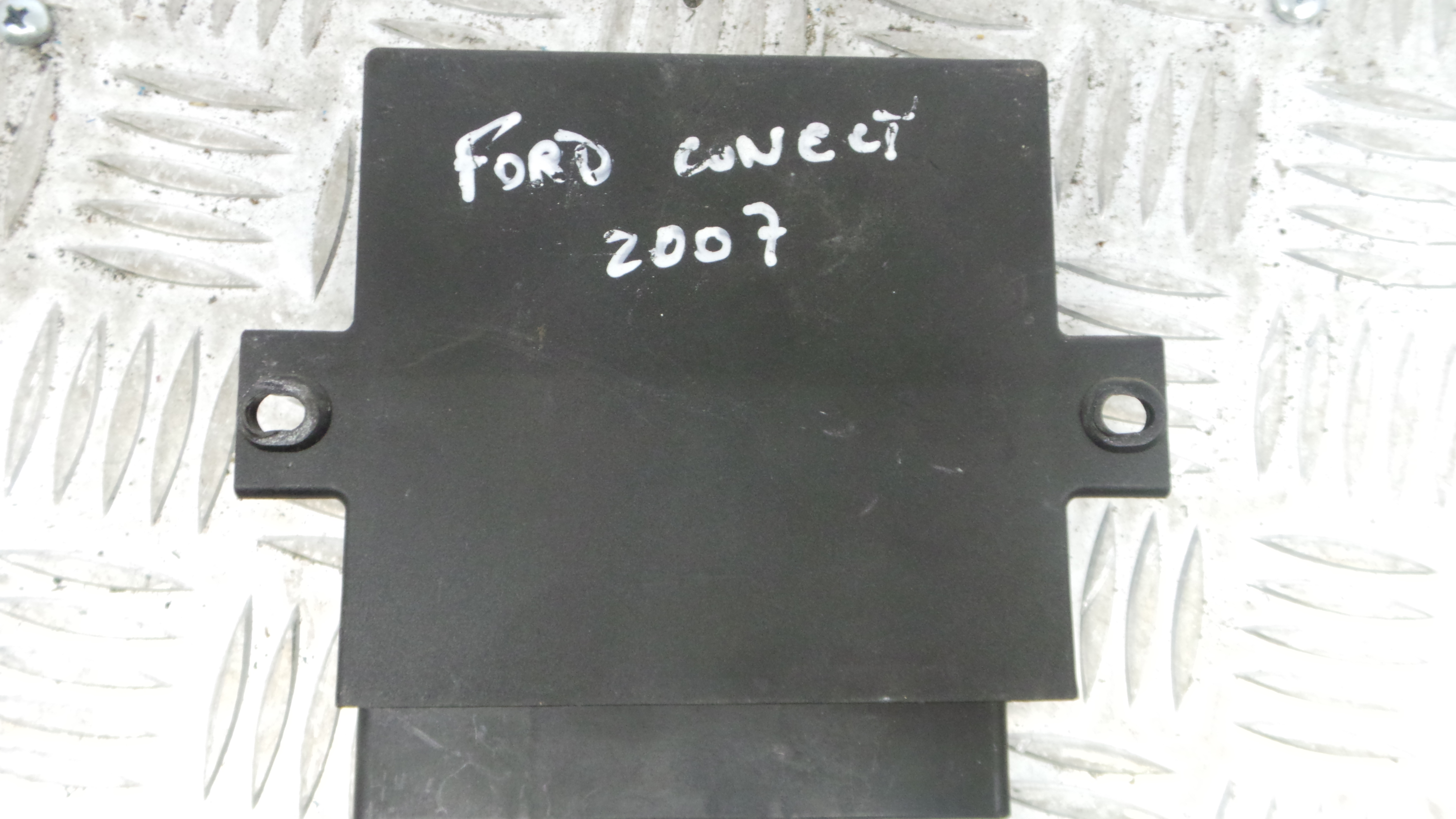 Modulo Electrónico 2T1T-15K600-BD - FORD TRANSIT CONNECT (P65_, P70_, P80_)-33152170