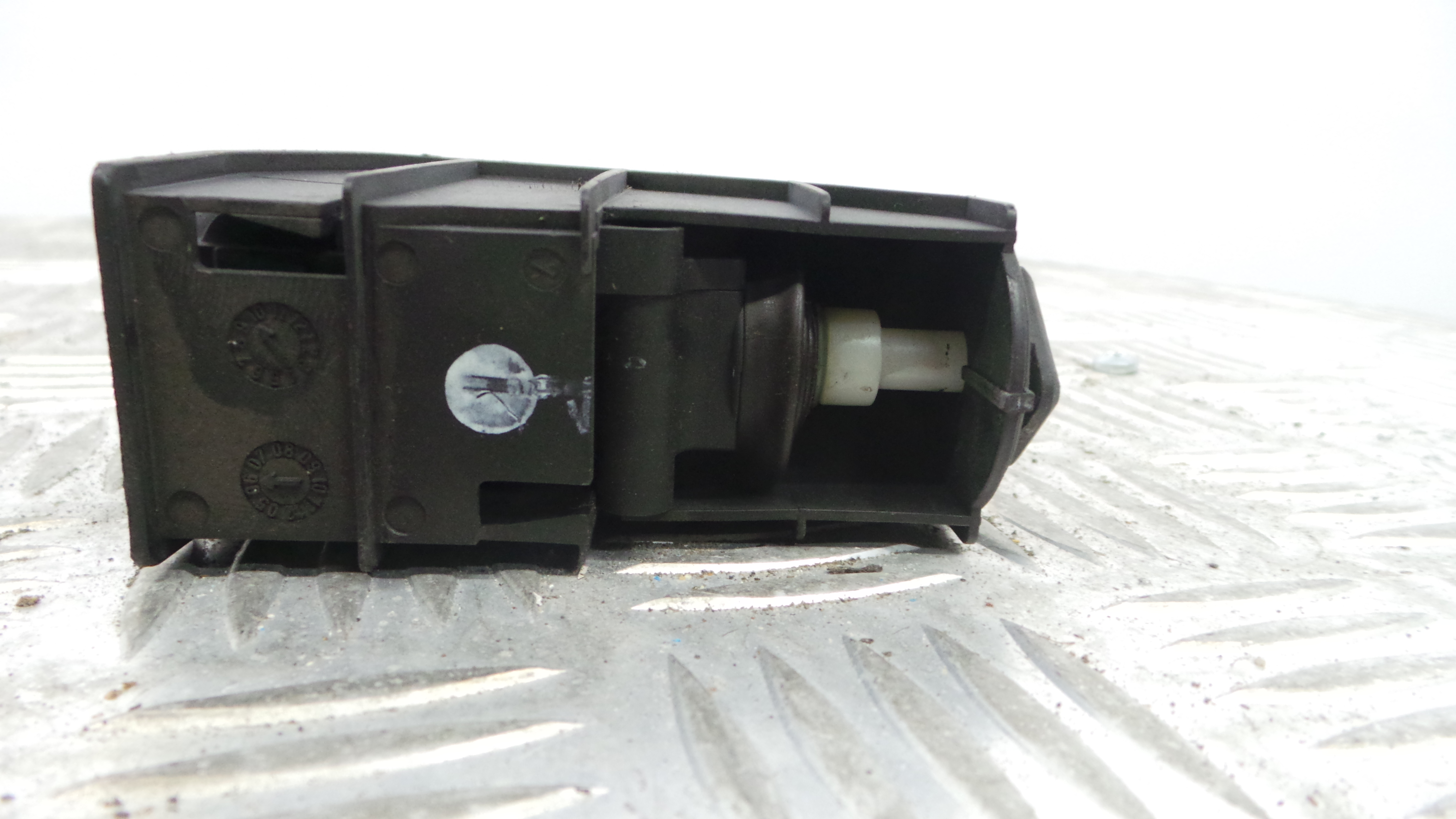 Modulo Electrónico 6M21-220A20-AC - FORD S-MAX (WA6)-33152178