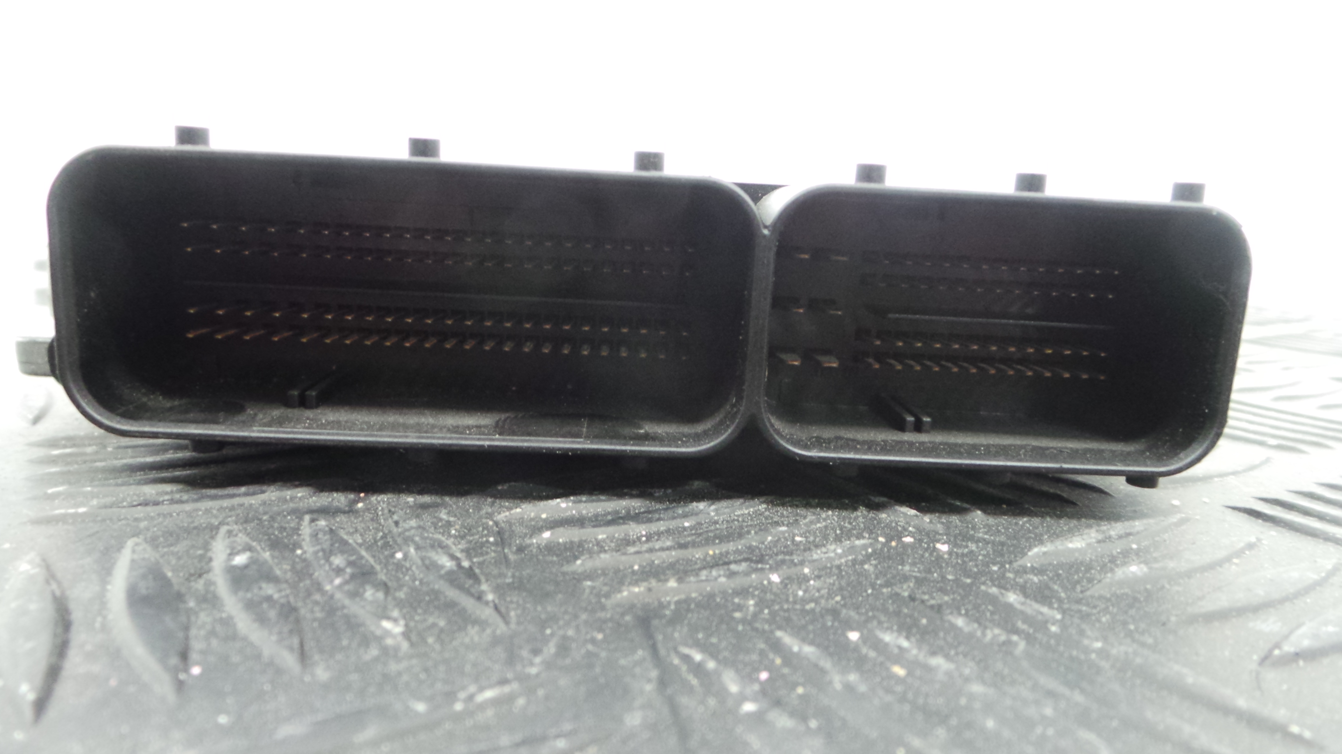 Centralina do Motor 8506281 - BMW 1 (E87)-33152207