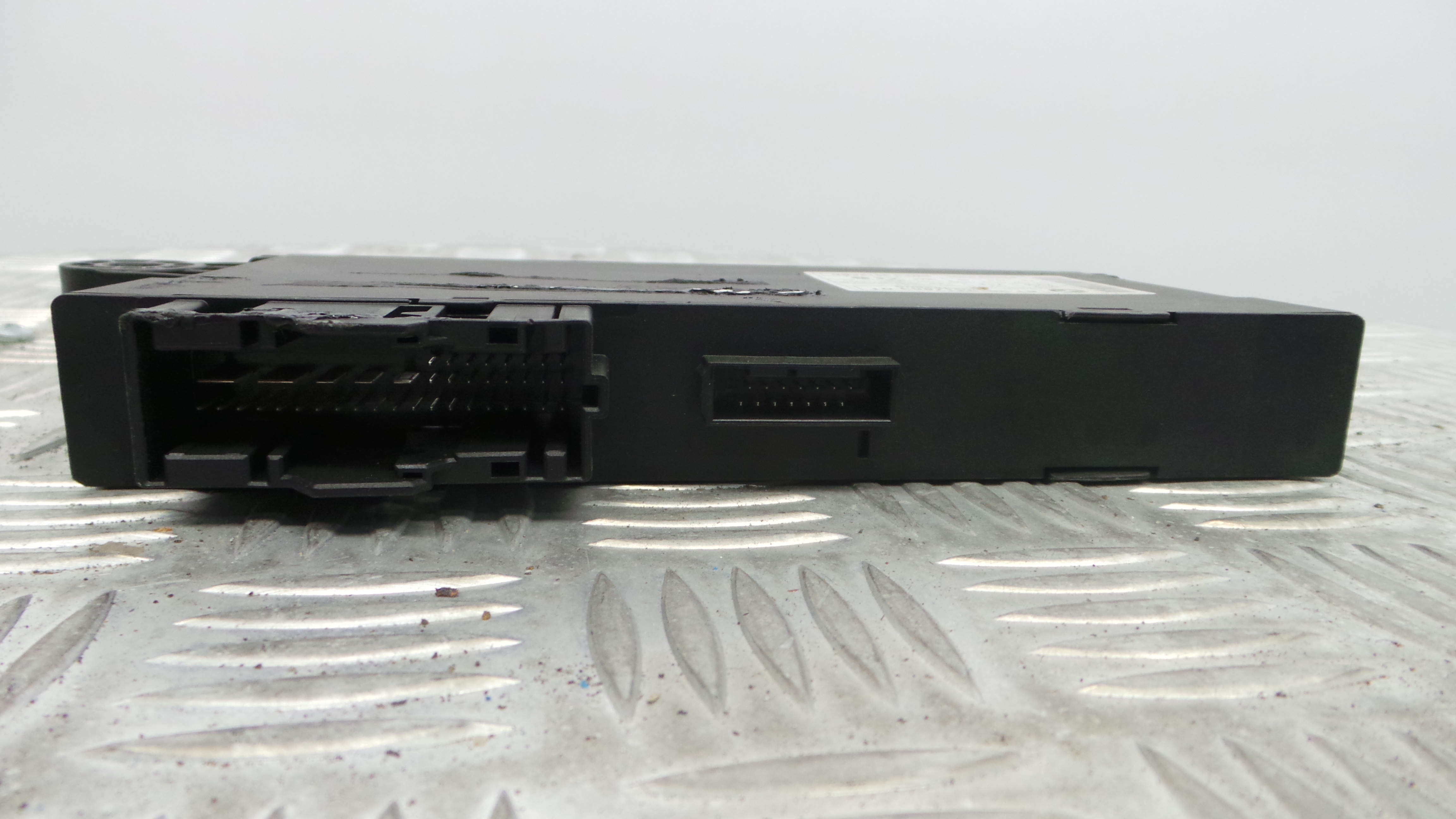 Modulo Electrónico 61.35-9217853 - BMW 1 (E87)-33158741