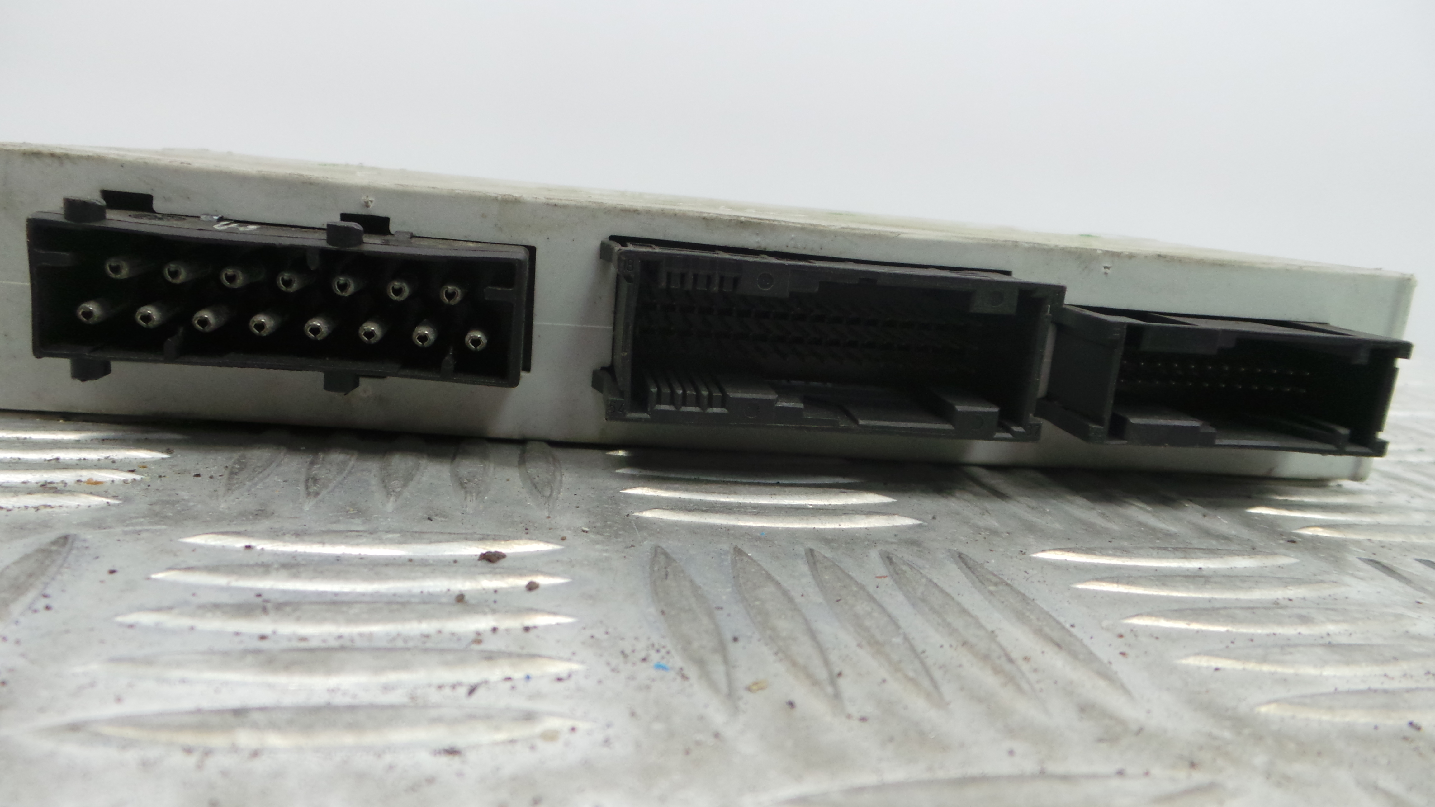 Modulo Electrónico 61.35-6914364.9 - BMW 3 (E46)-33158752