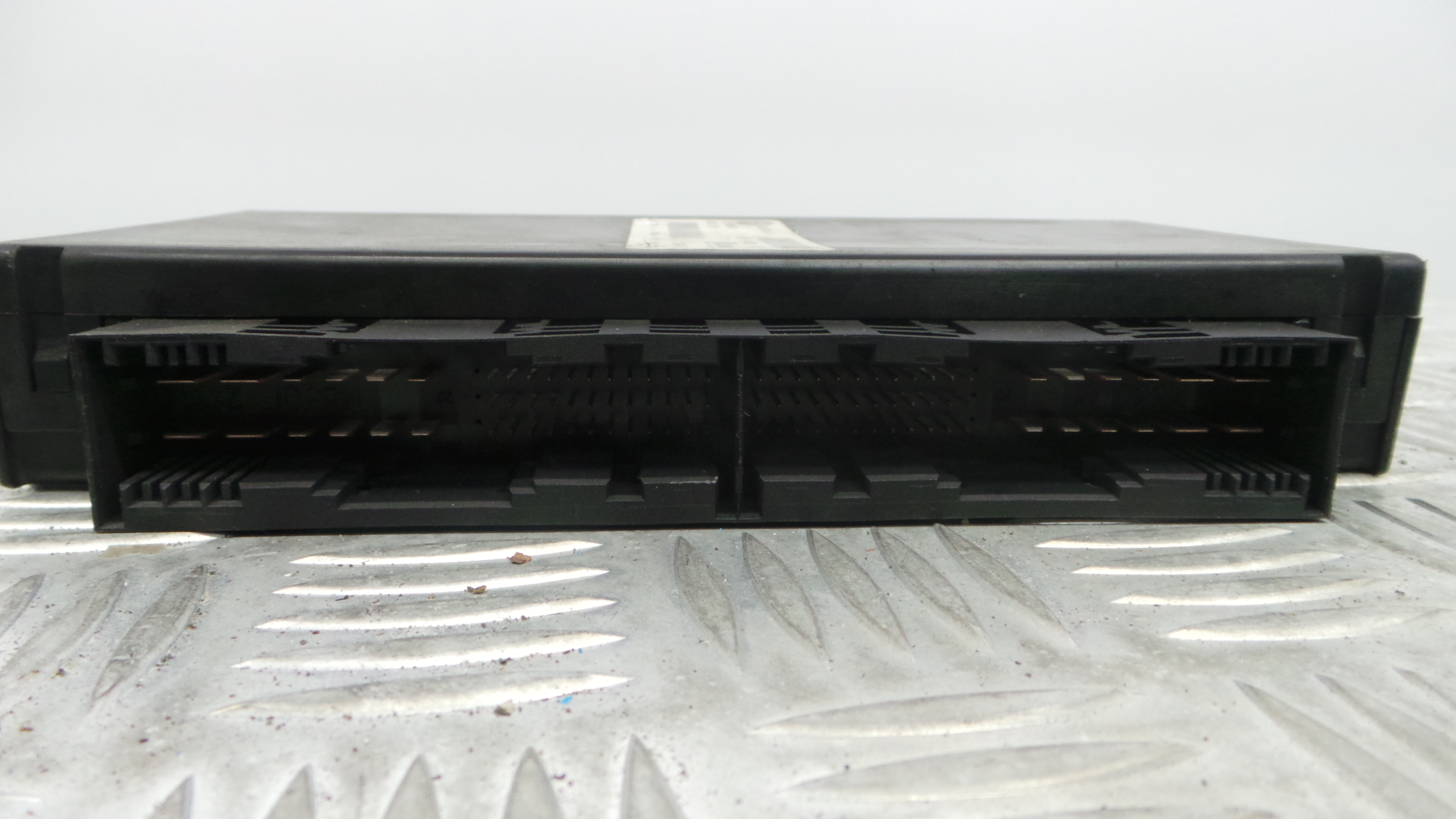 Modulo Electrónico 61.35-9145022 - BMW 5 (E60)-33158882