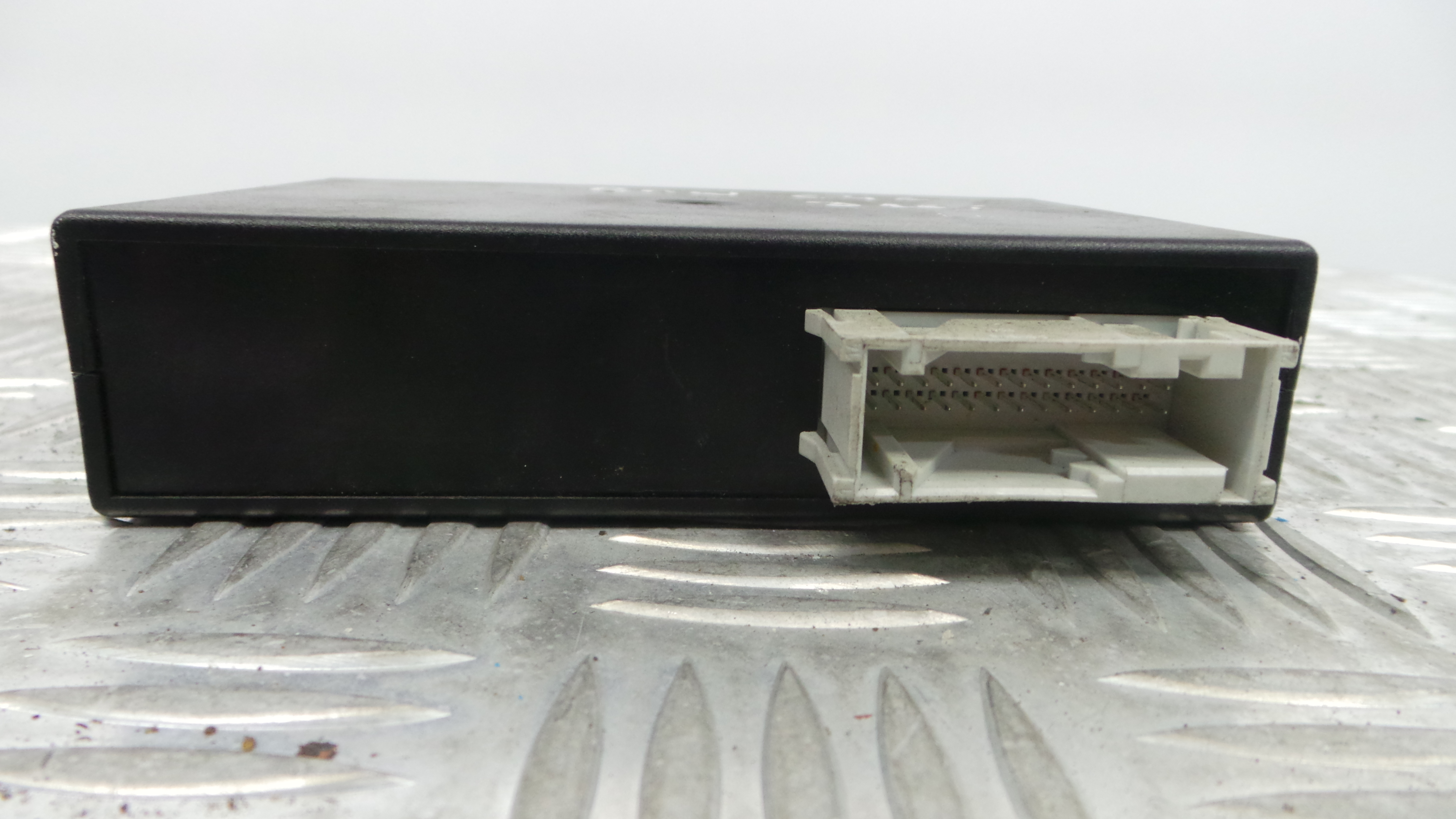 Modulo Electrónico 65.71-8369063 - BMW 3 (E46)-33159377