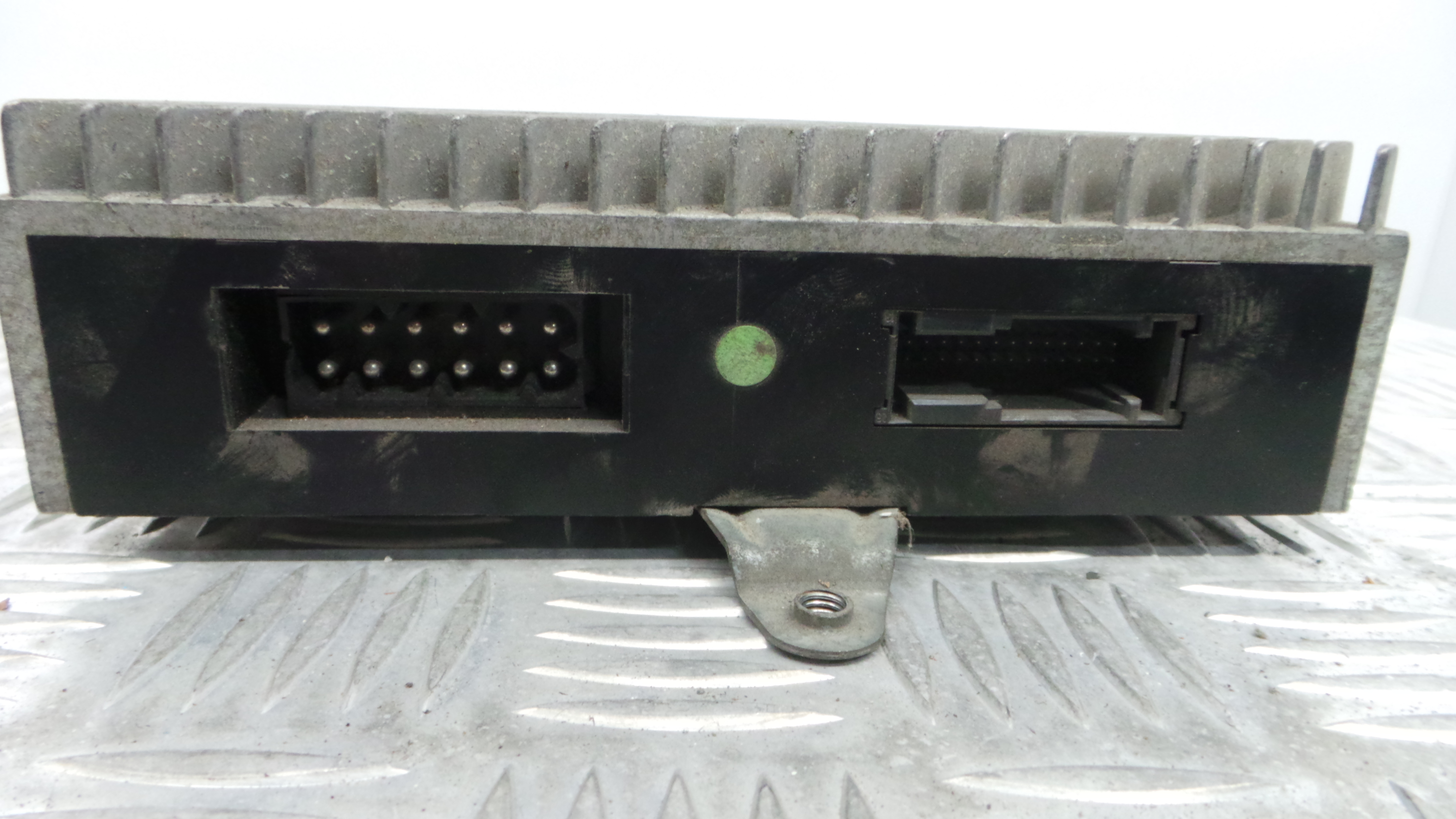 Amplificador 8361783 - BMW 3 (E36)-33159817