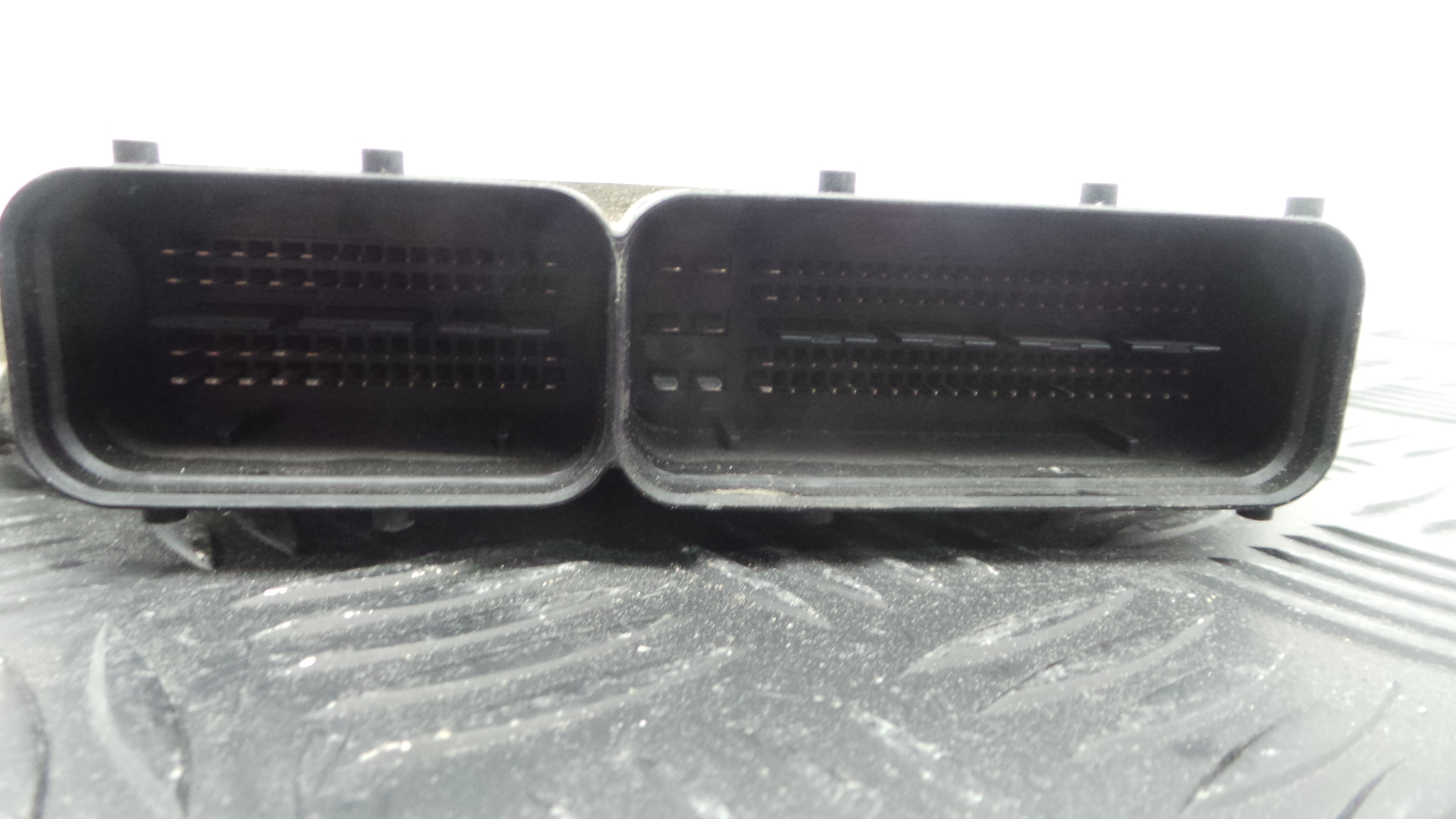 Centralina do Motor 39111-2A511 - KIA CEE'D Hatchback (ED)-33159869