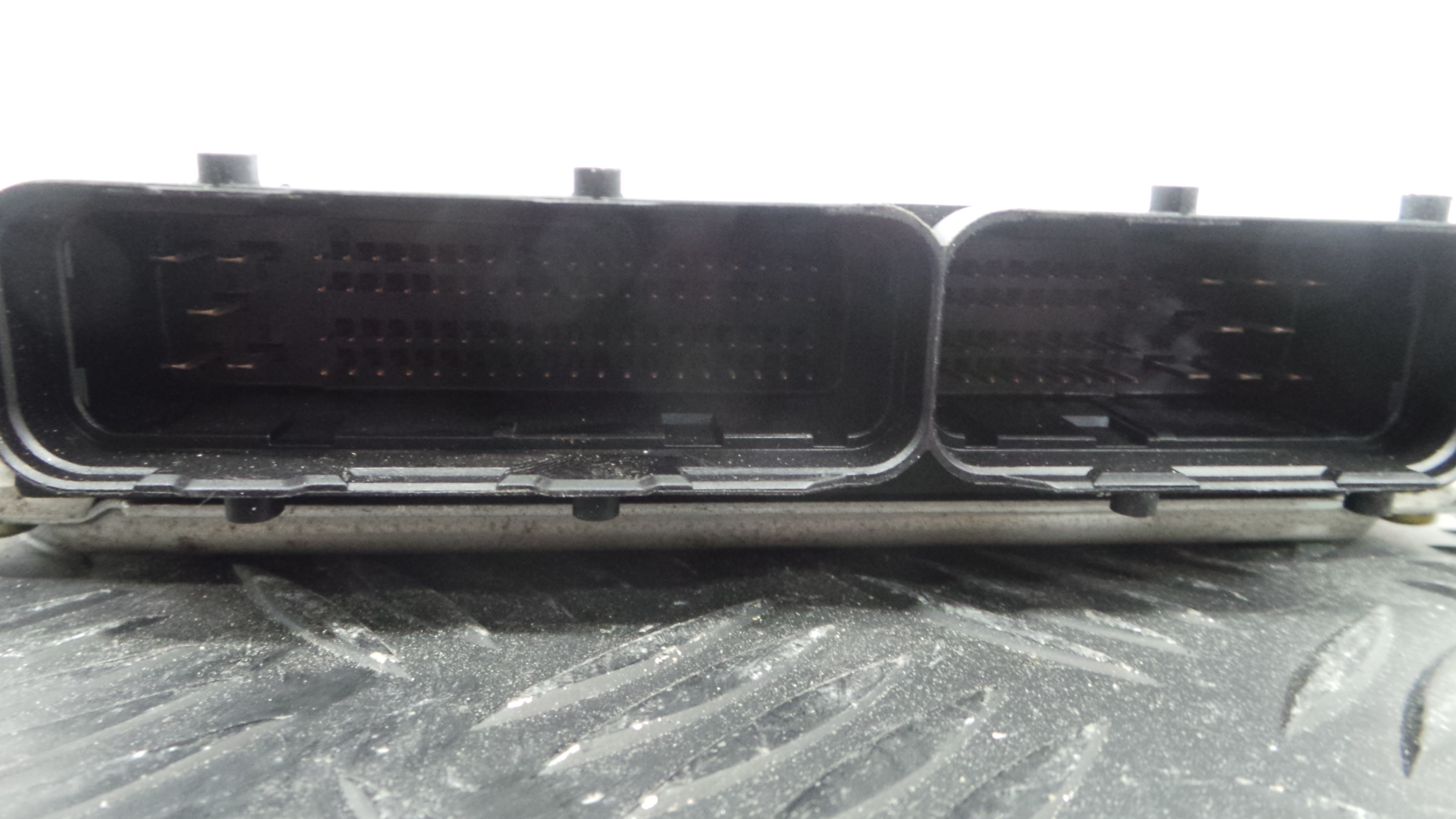 Centralina do Motor 8973155086 - HONDA CIVIC VII Hatchback (EU, EP, EV)-33159903