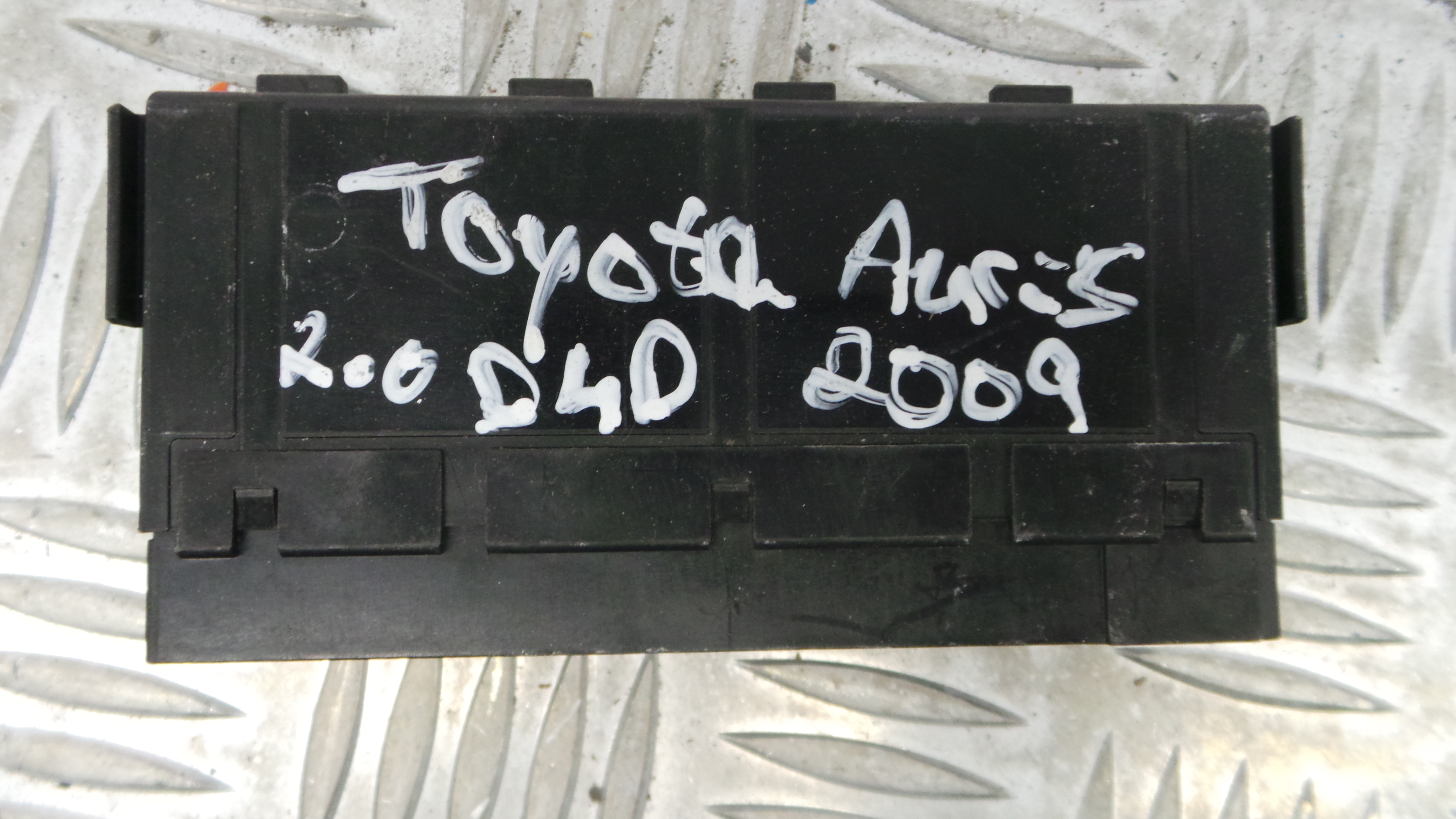 Relé 82641-47020 - TOYOTA YARIS (_P13_), YARIS/VITZ (_P13_)-33172456 Relé 82641-47020 - TOYOTA YARIS (_P13_), YARIS/VITZ (_P13_)-33172456