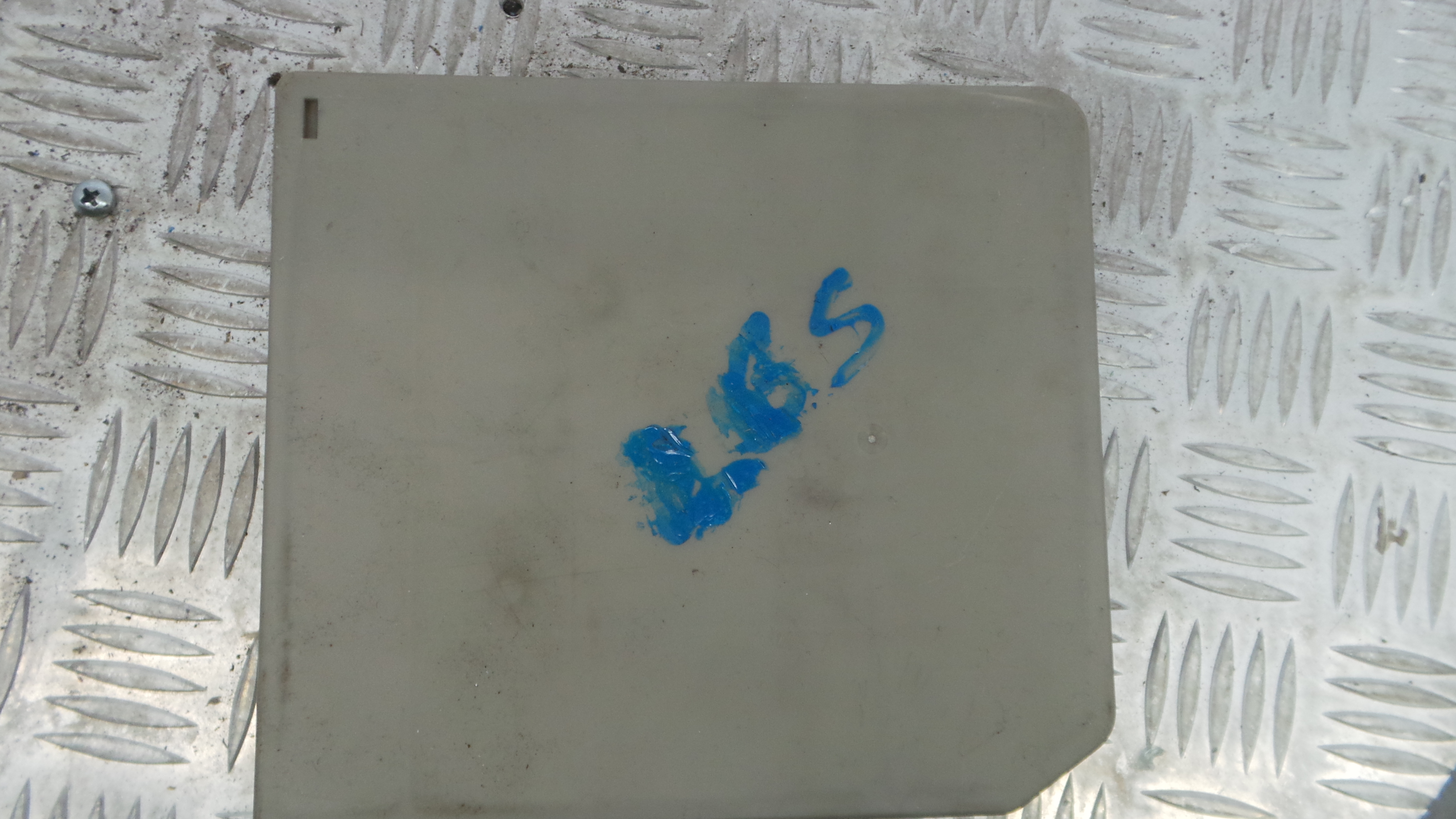 Caixa dos Fusíveis / BSI / UCH / SAM 902.663A - RENAULT CLIO III (BR0/1, CR0/1)-33172625