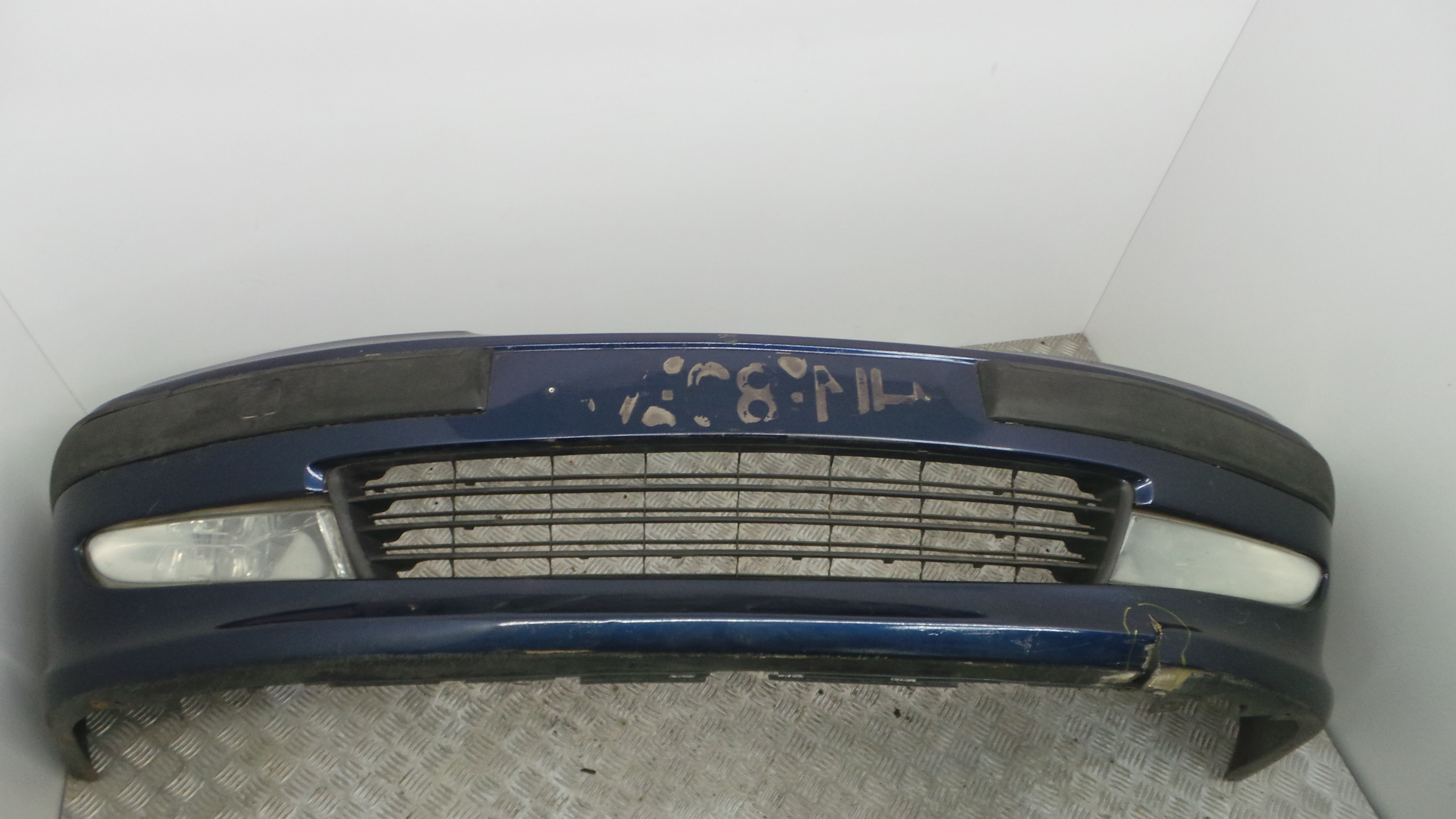 Para Choques Frente 9630405070 - PEUGEOT 406 (8B)-33172722 Para Choques Frente 9630405070 - PEUGEOT 406 (8B)-33172722