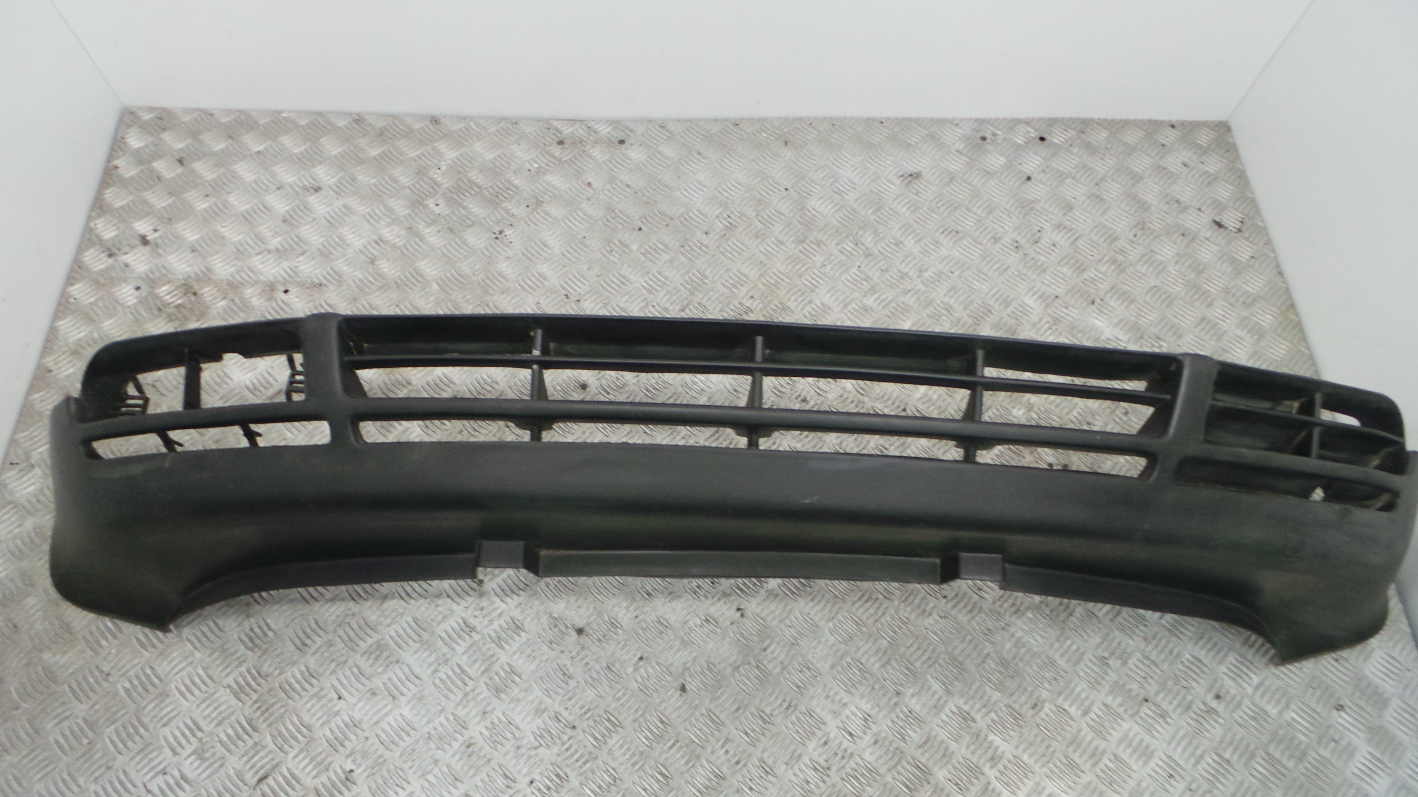 Spoiler Dianteiro HF-AD11001-01 - AUDI A3 (8L1)-33172814