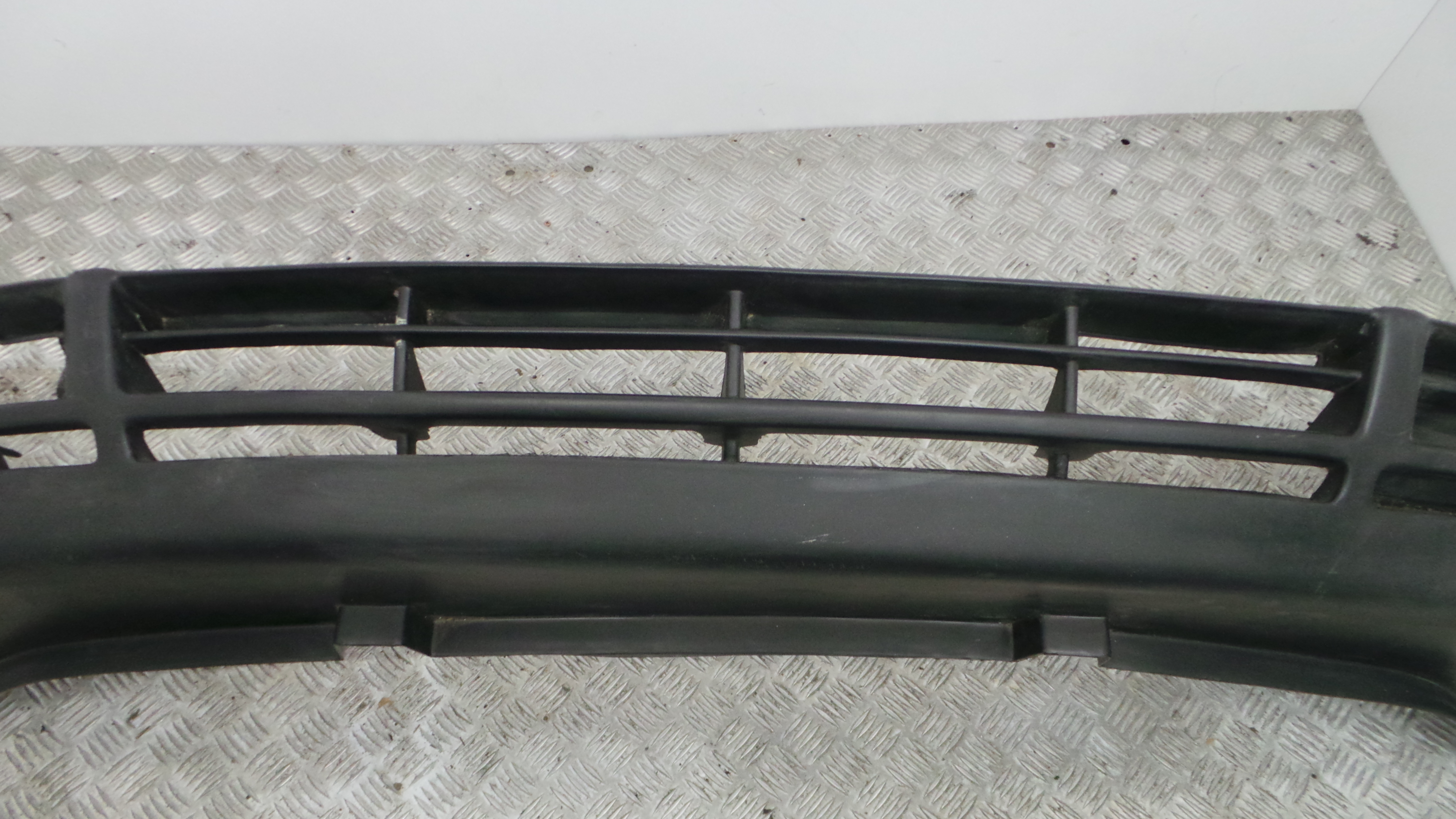 Spoiler Dianteiro HF-AD11001-01 - AUDI A3 (8L1)-33172814
