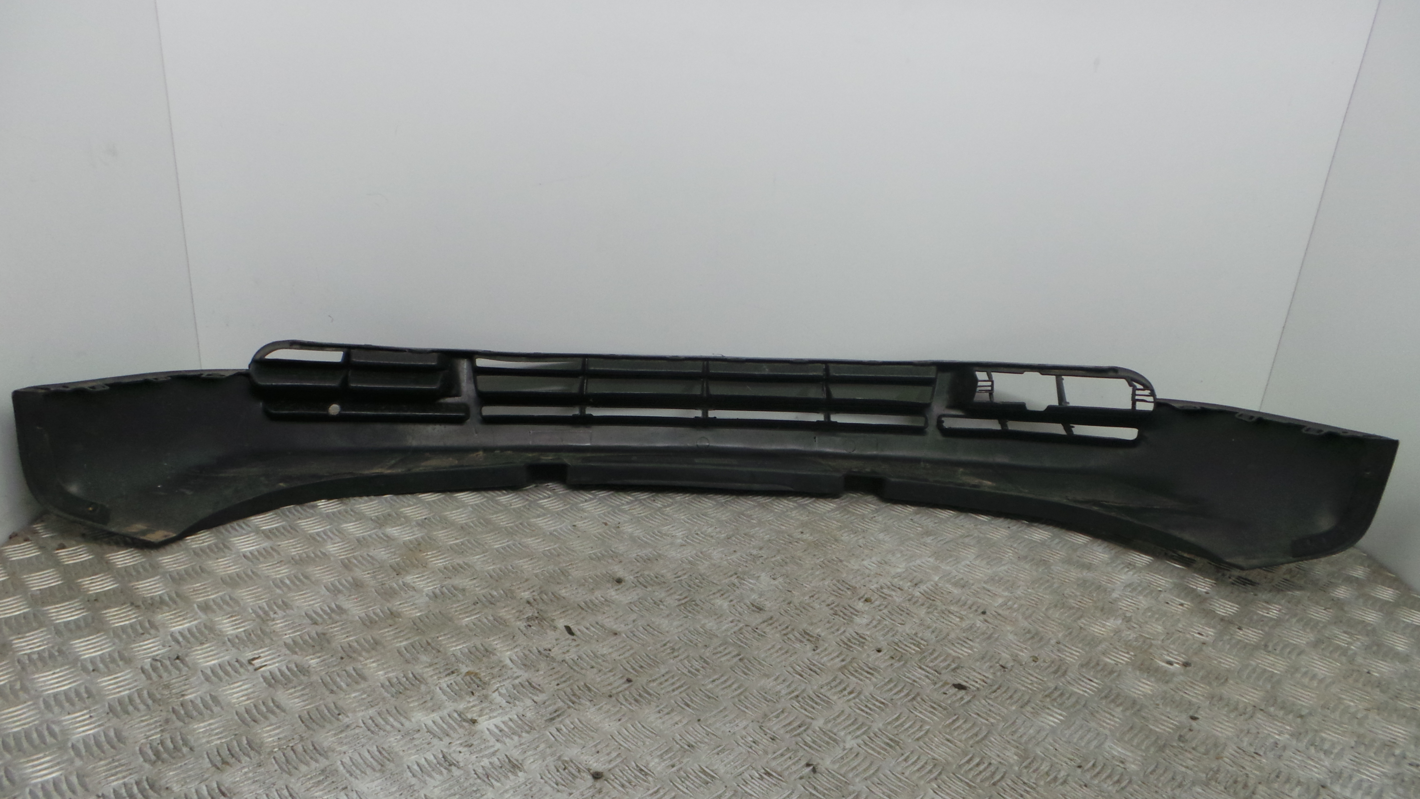 Spoiler Dianteiro HF-AD11001-01 - AUDI A3 (8L1)-33172814