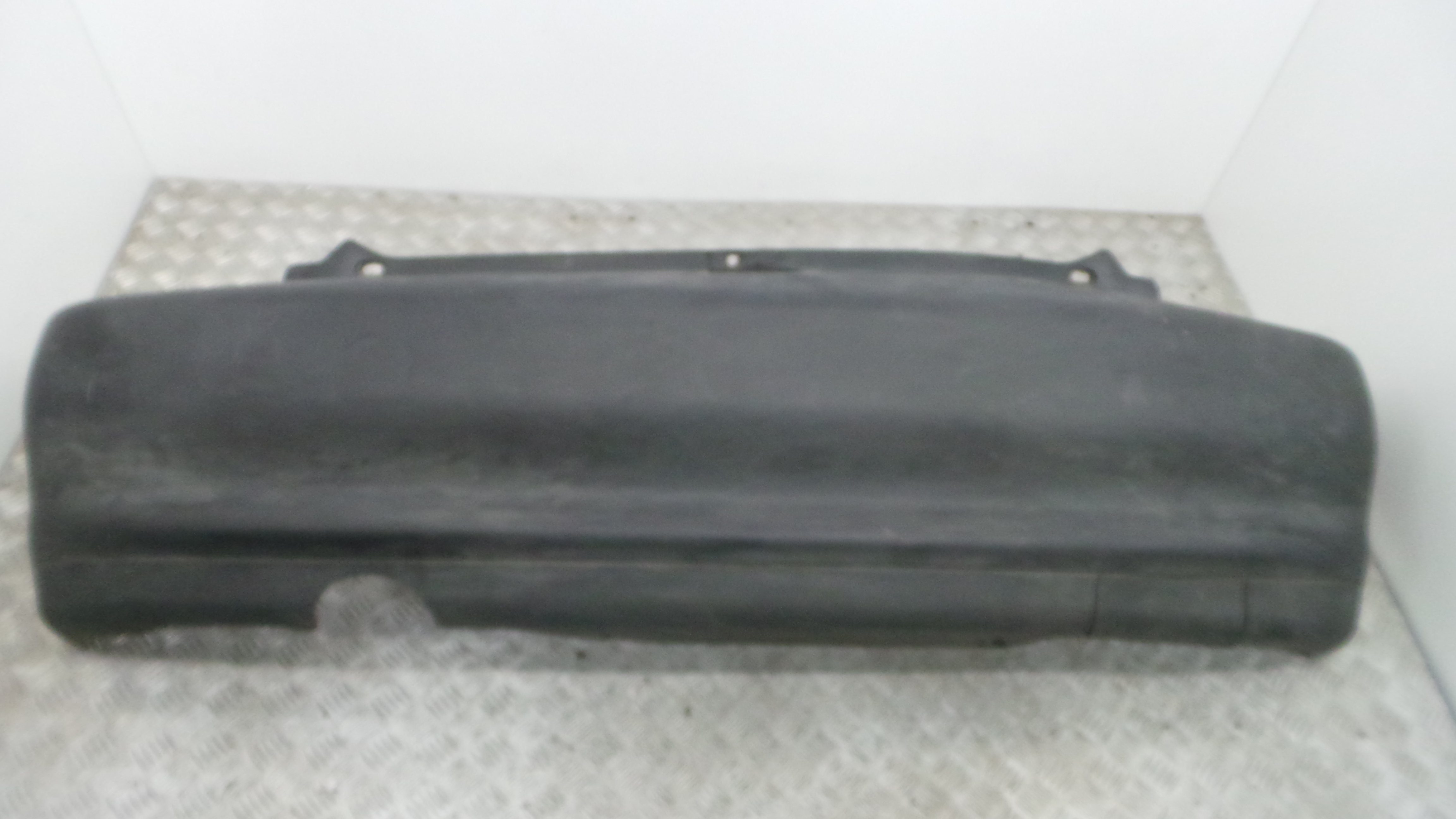 Para Choques de Trás 6K6807421G - SEAT IBIZA II (6K1), IBIZA Mk II (6K1)-33172833 Para Choques de Trás 6K6807421G - SEAT IBIZA II (6K1), IBIZA Mk II (6K1)-33172833